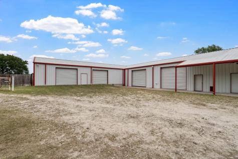 237 Lcr 711 Kosse TX 76653