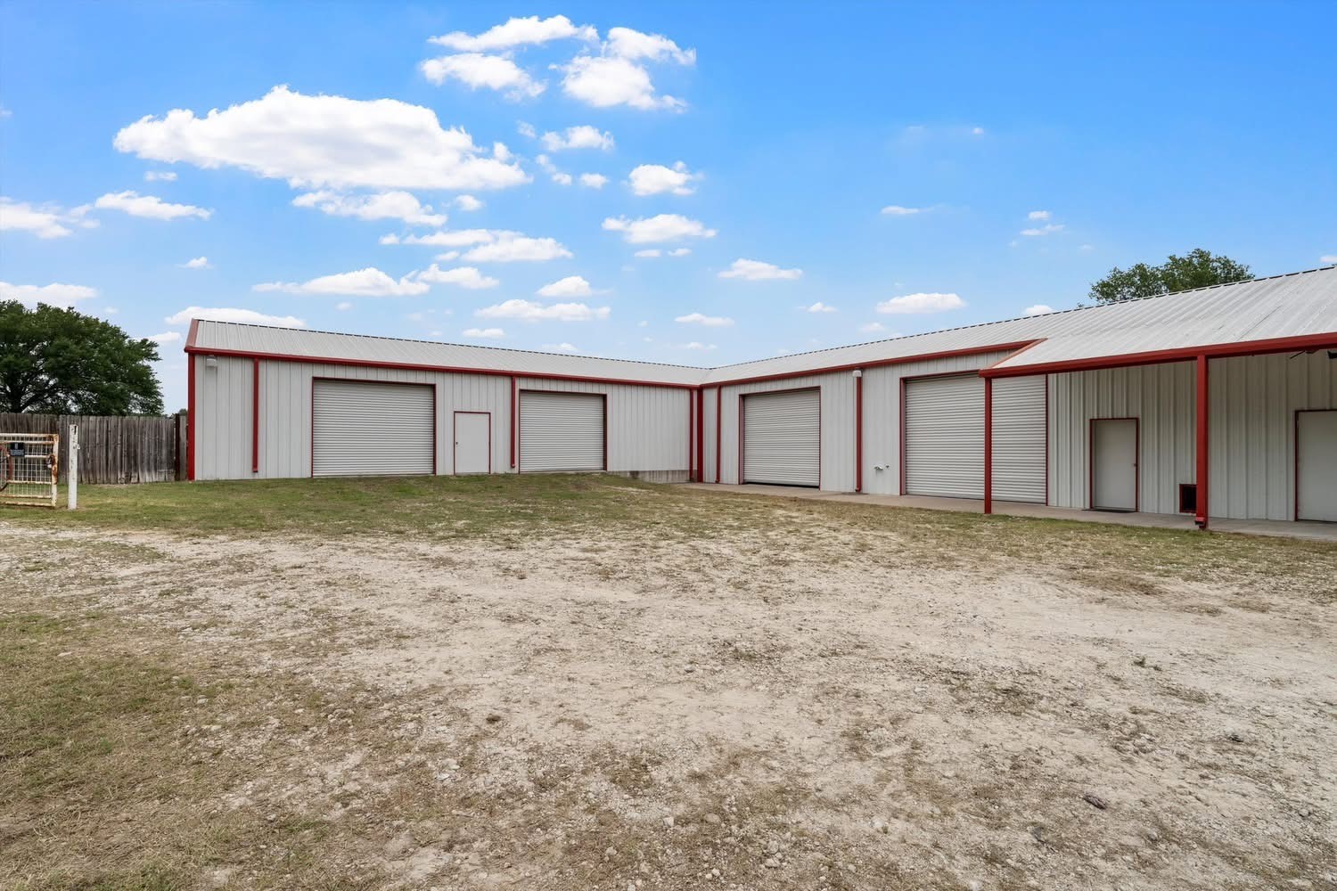 237 Lcr 711 Kosse TX 76653