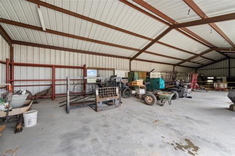 237 Lcr 711 Kosse TX 76653