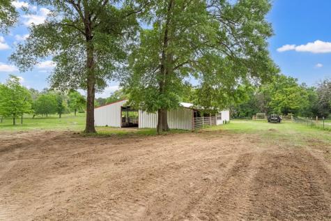 237 Lcr 711 Kosse TX 76653