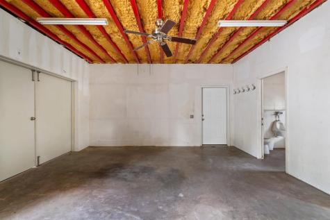 237 Lcr 711 Kosse TX 76653