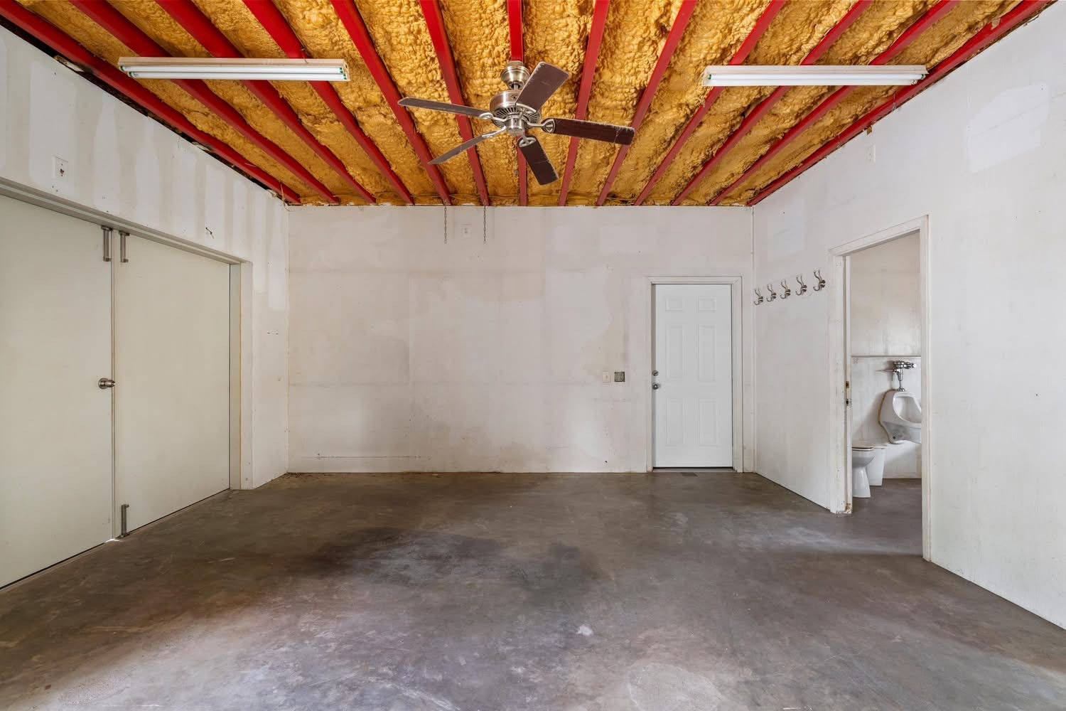 237 Lcr 711 Kosse TX 76653