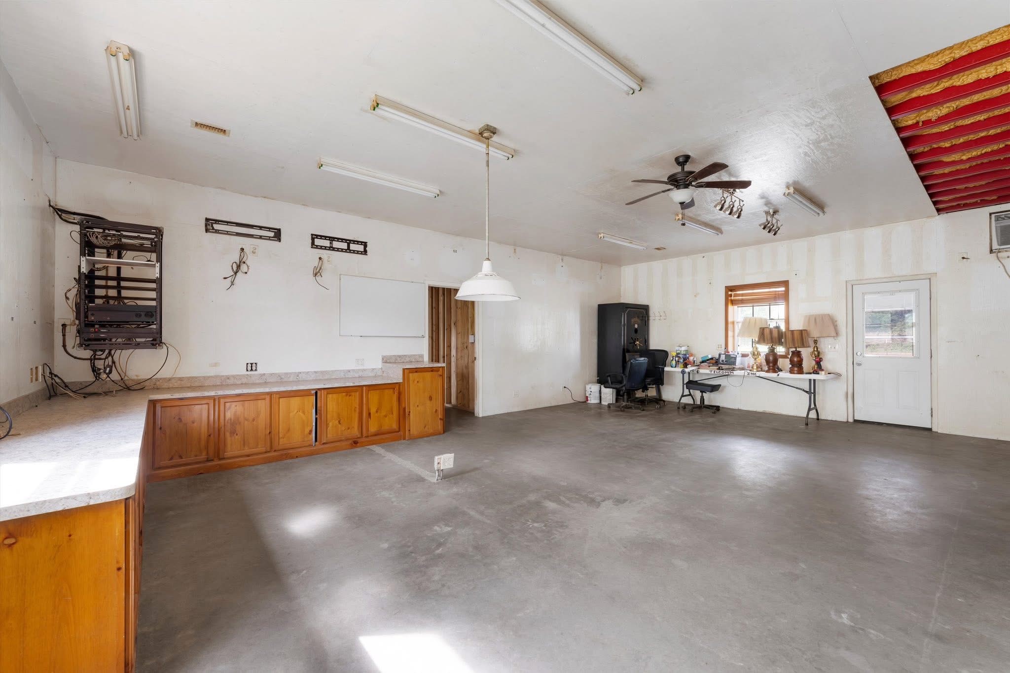 237 Lcr 711 Kosse TX 76653