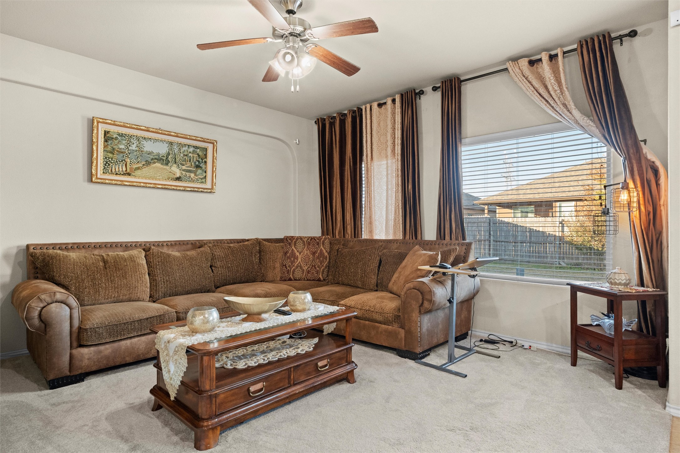 1045 Doe Meadow Drive Fort Worth TX 76028
