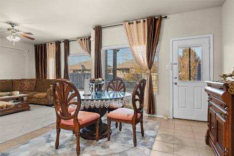 1045 Doe Meadow Drive Fort Worth TX 76028
