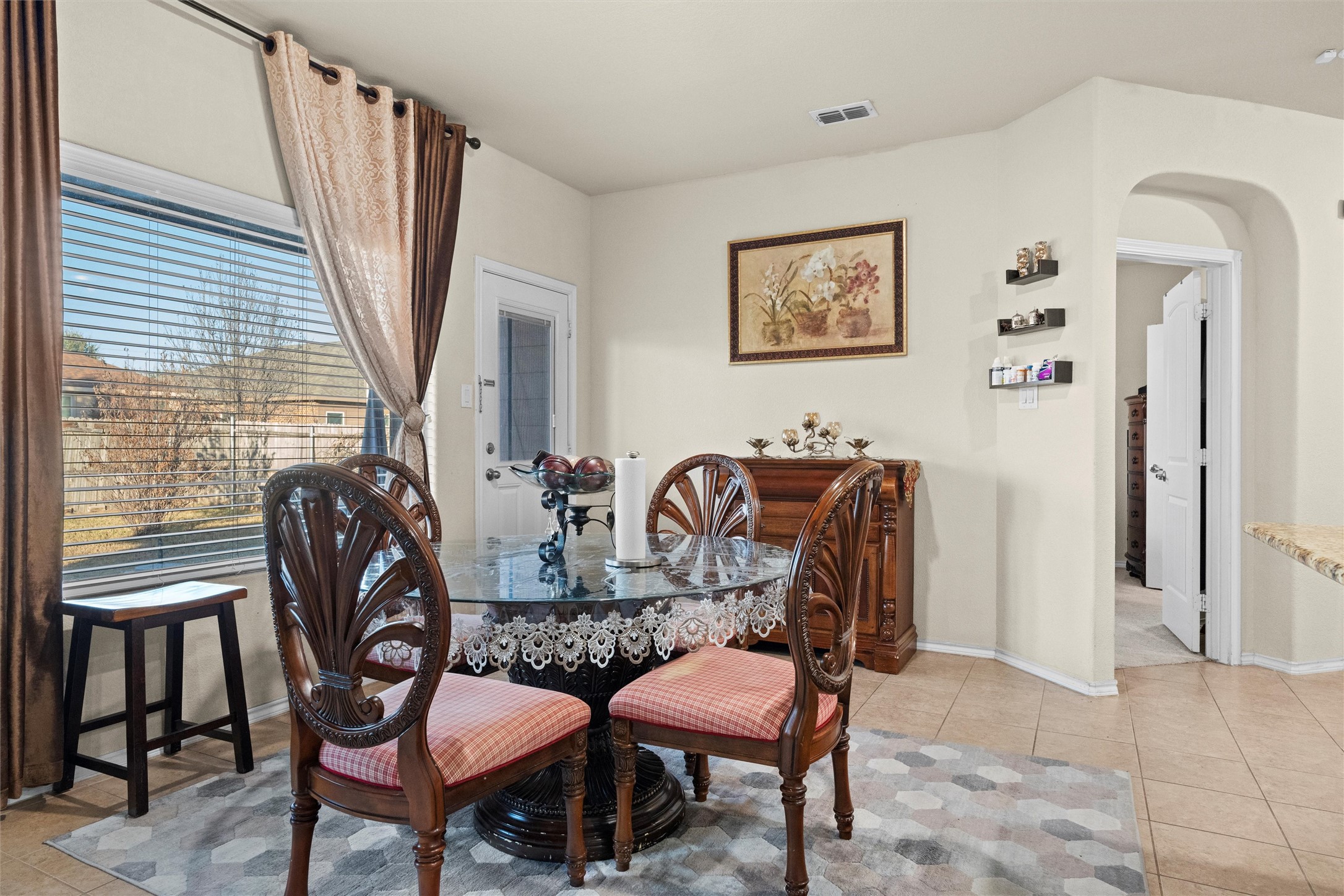 1045 Doe Meadow Drive Fort Worth TX 76028