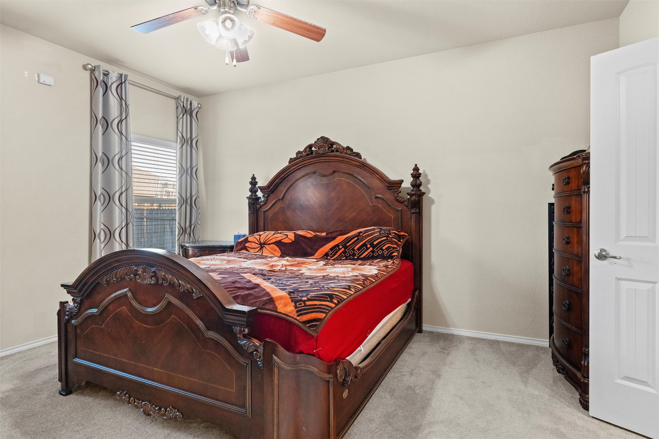 1045 Doe Meadow Drive Fort Worth TX 76028