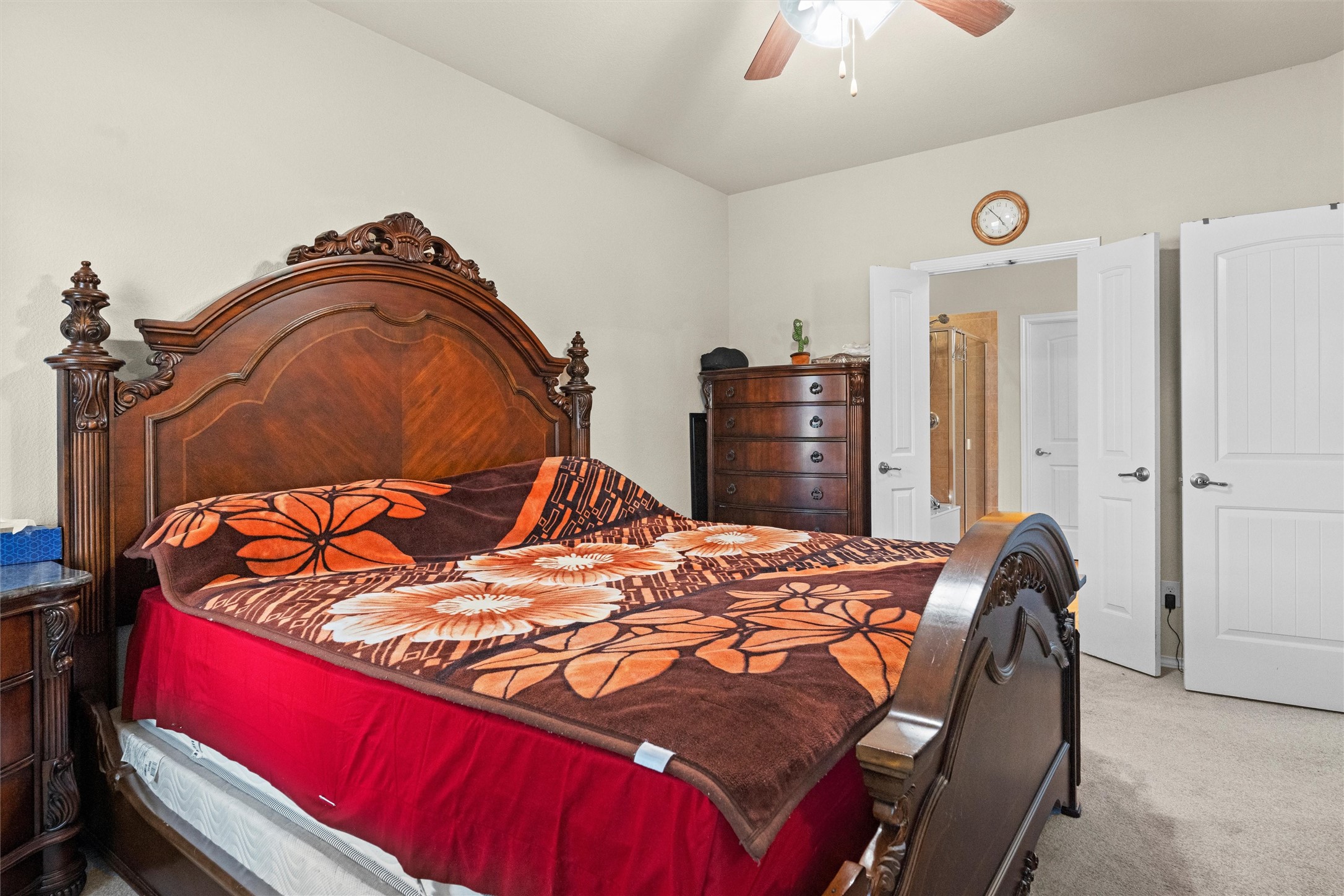 1045 Doe Meadow Drive Fort Worth TX 76028