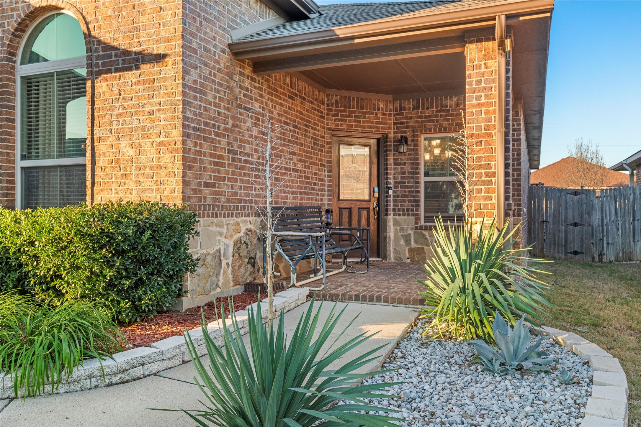 1045 Doe Meadow Drive Fort Worth TX 76028