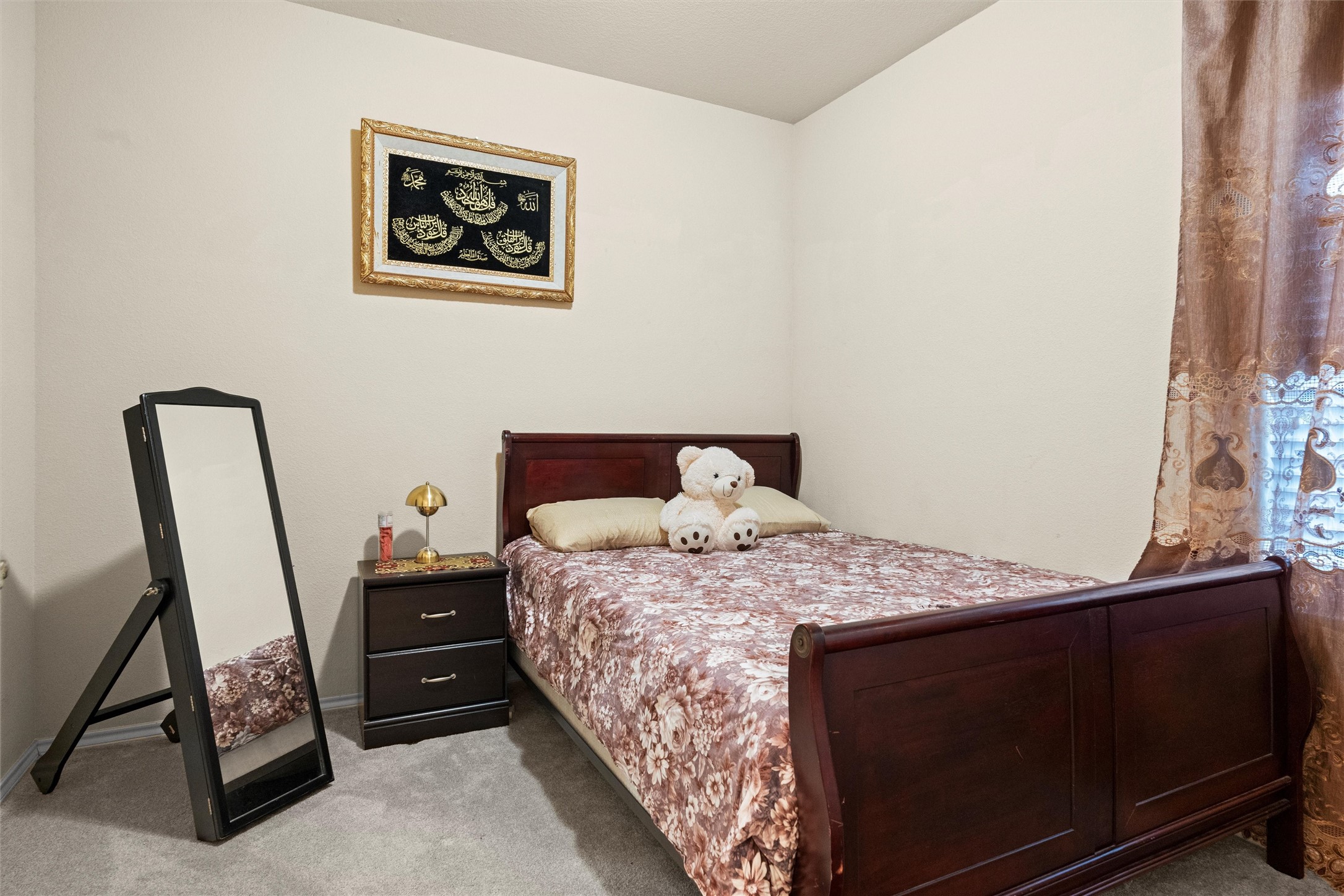 1045 Doe Meadow Drive Fort Worth TX 76028