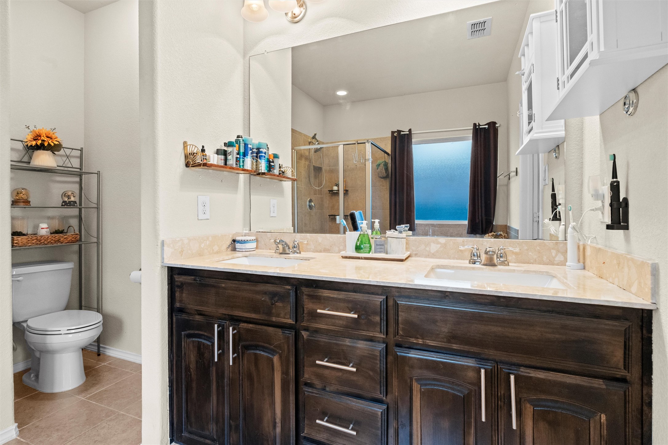 1045 Doe Meadow Drive Fort Worth TX 76028