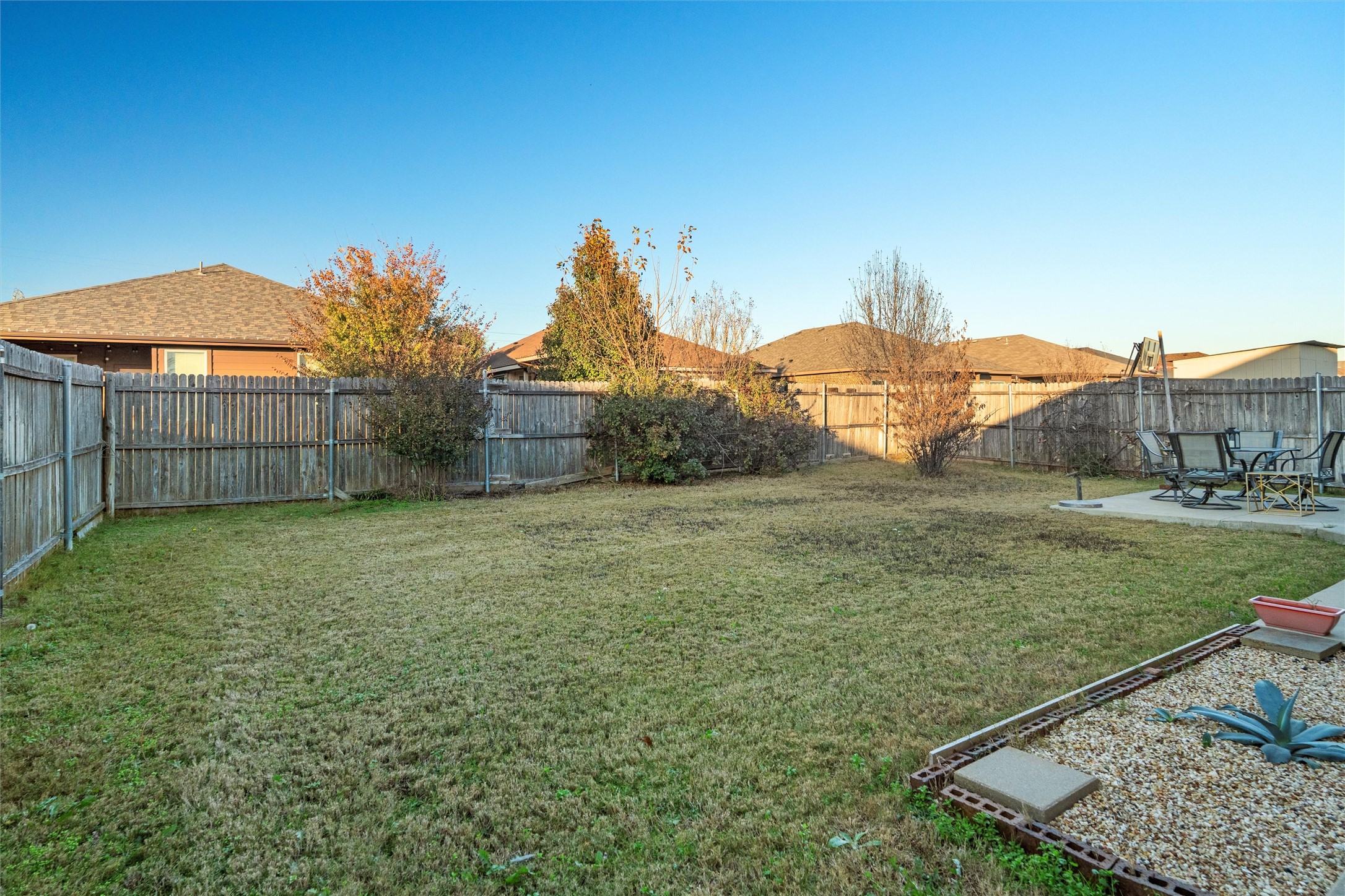 1045 Doe Meadow Drive Fort Worth TX 76028