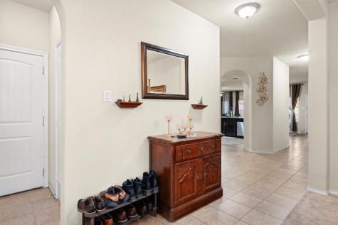 1045 Doe Meadow Drive Fort Worth TX 76028