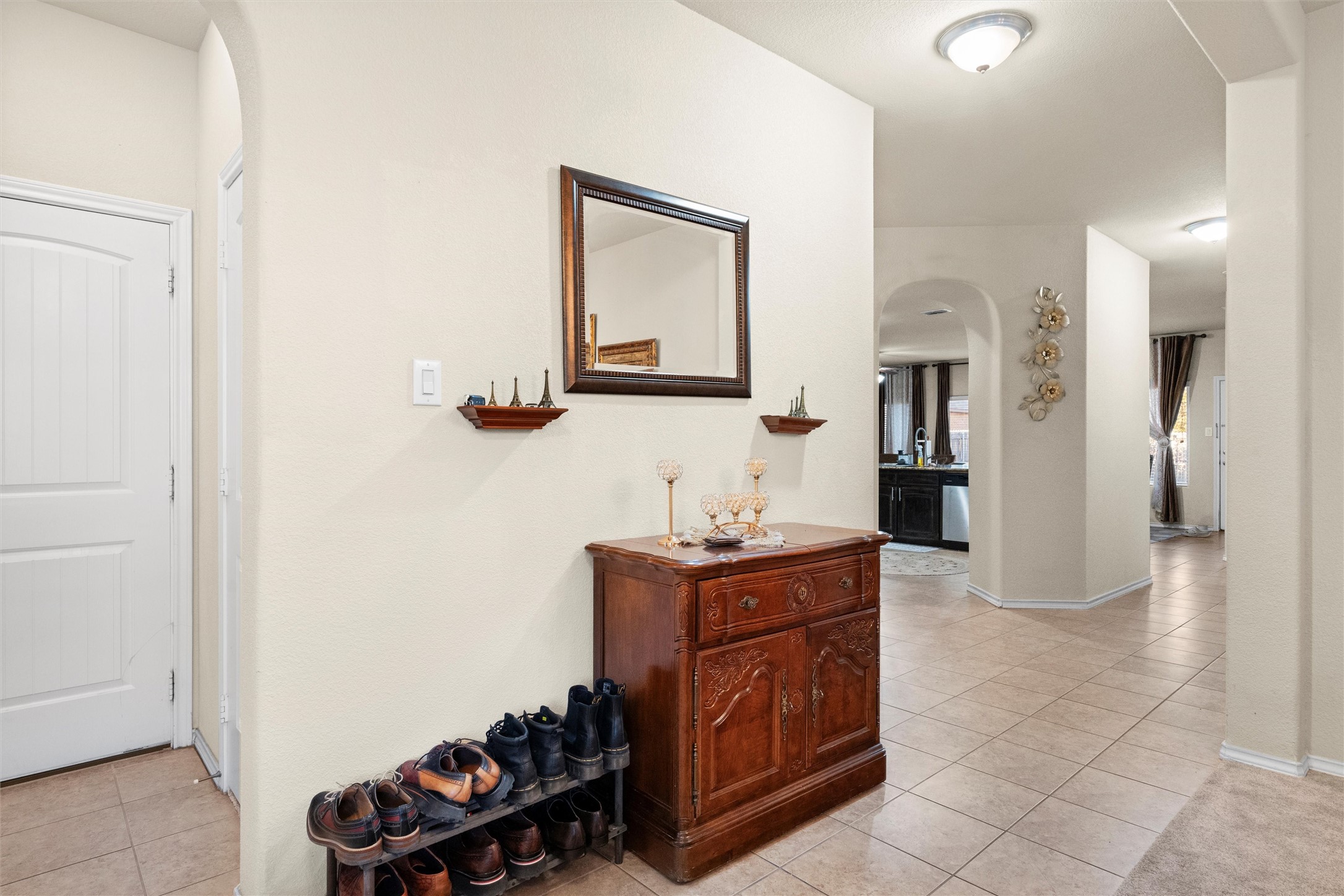 1045 Doe Meadow Drive Fort Worth TX 76028