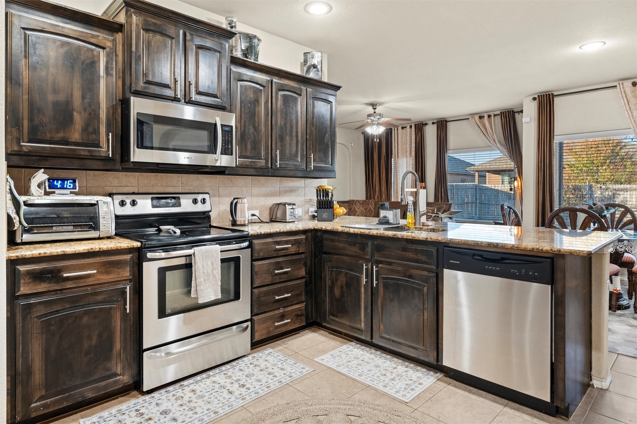 1045 Doe Meadow Drive Fort Worth TX 76028
