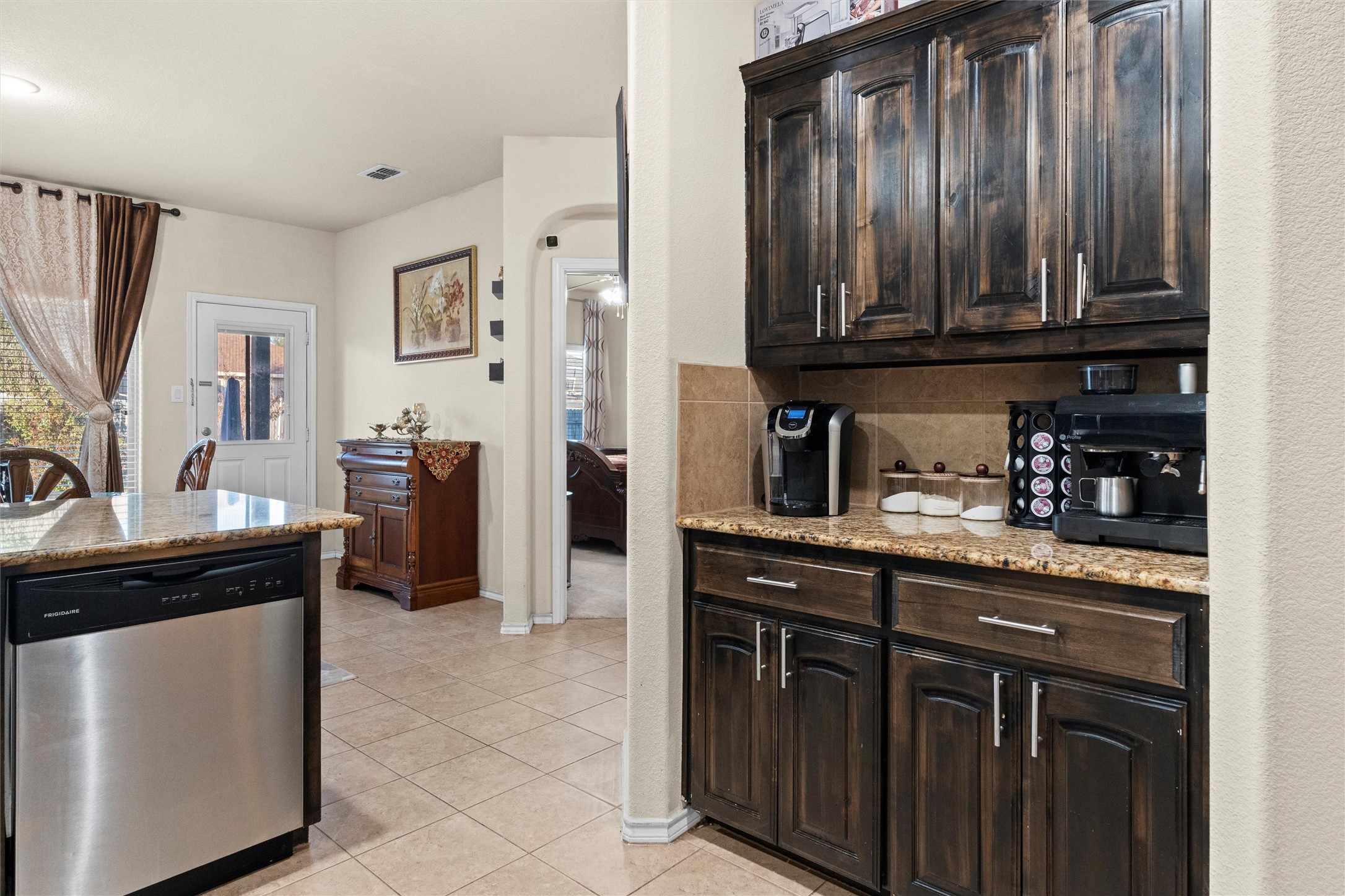 1045 Doe Meadow Drive Fort Worth TX 76028