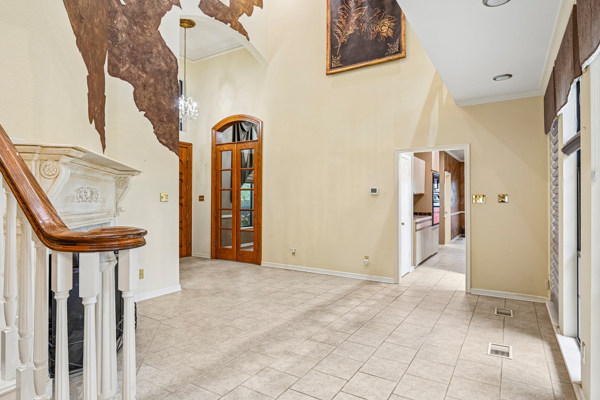 128 Sceptre Drive Rockwall TX 75032