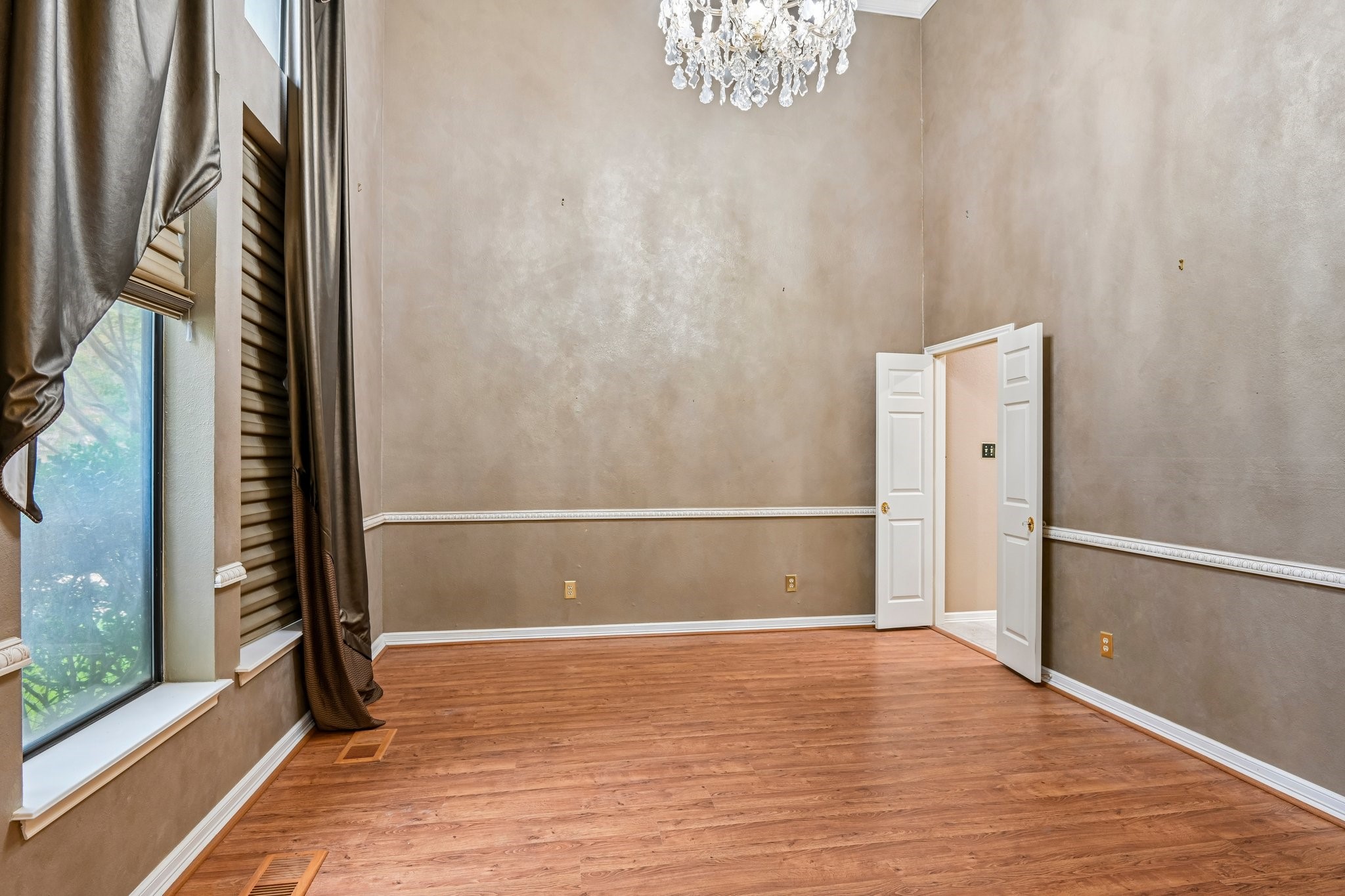 128 Sceptre Drive Rockwall TX 75032