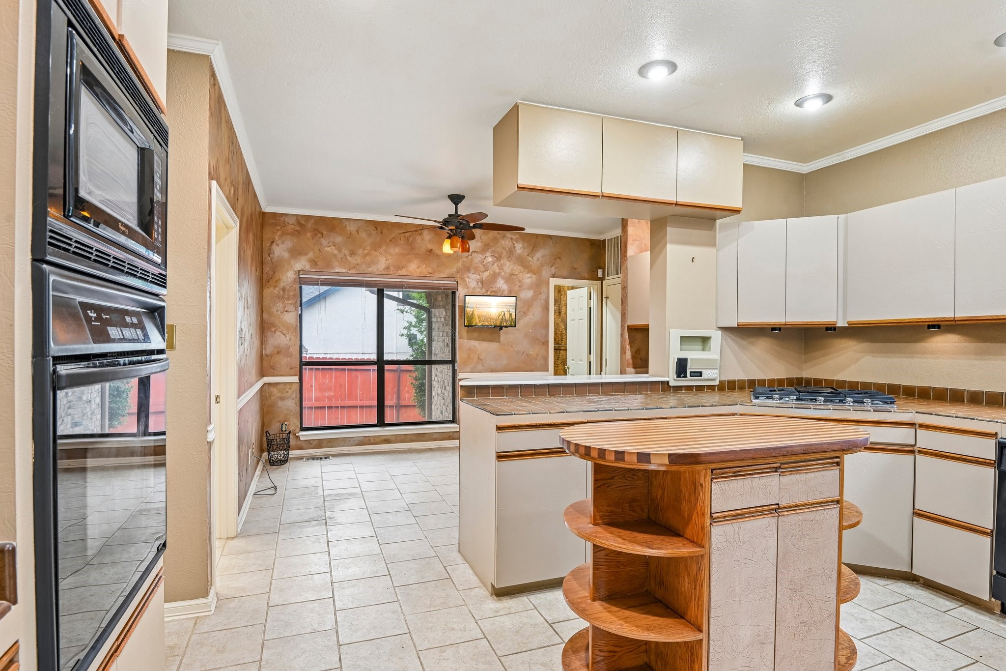128 Sceptre Drive Rockwall TX 75032