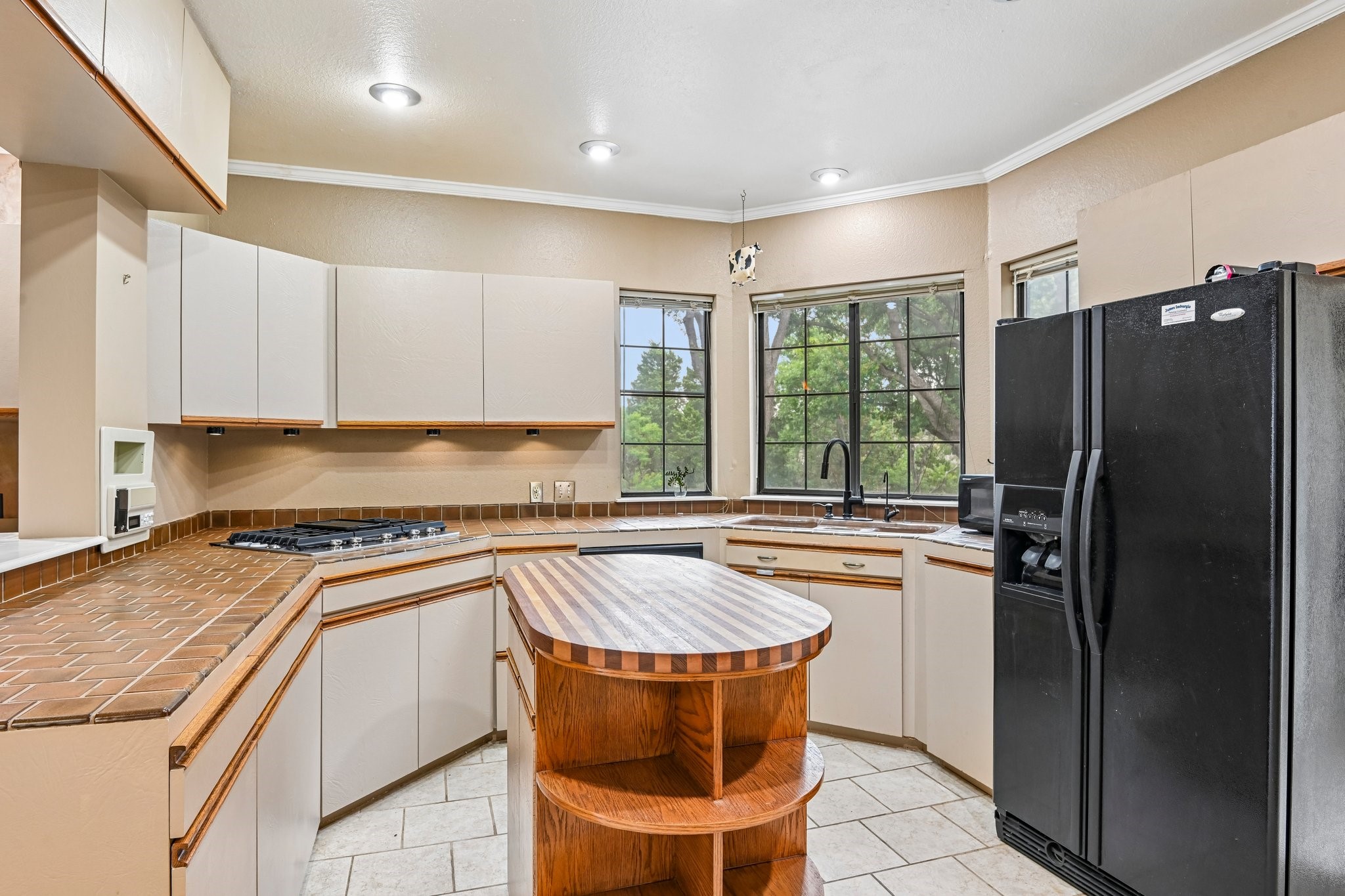 128 Sceptre Drive Rockwall TX 75032
