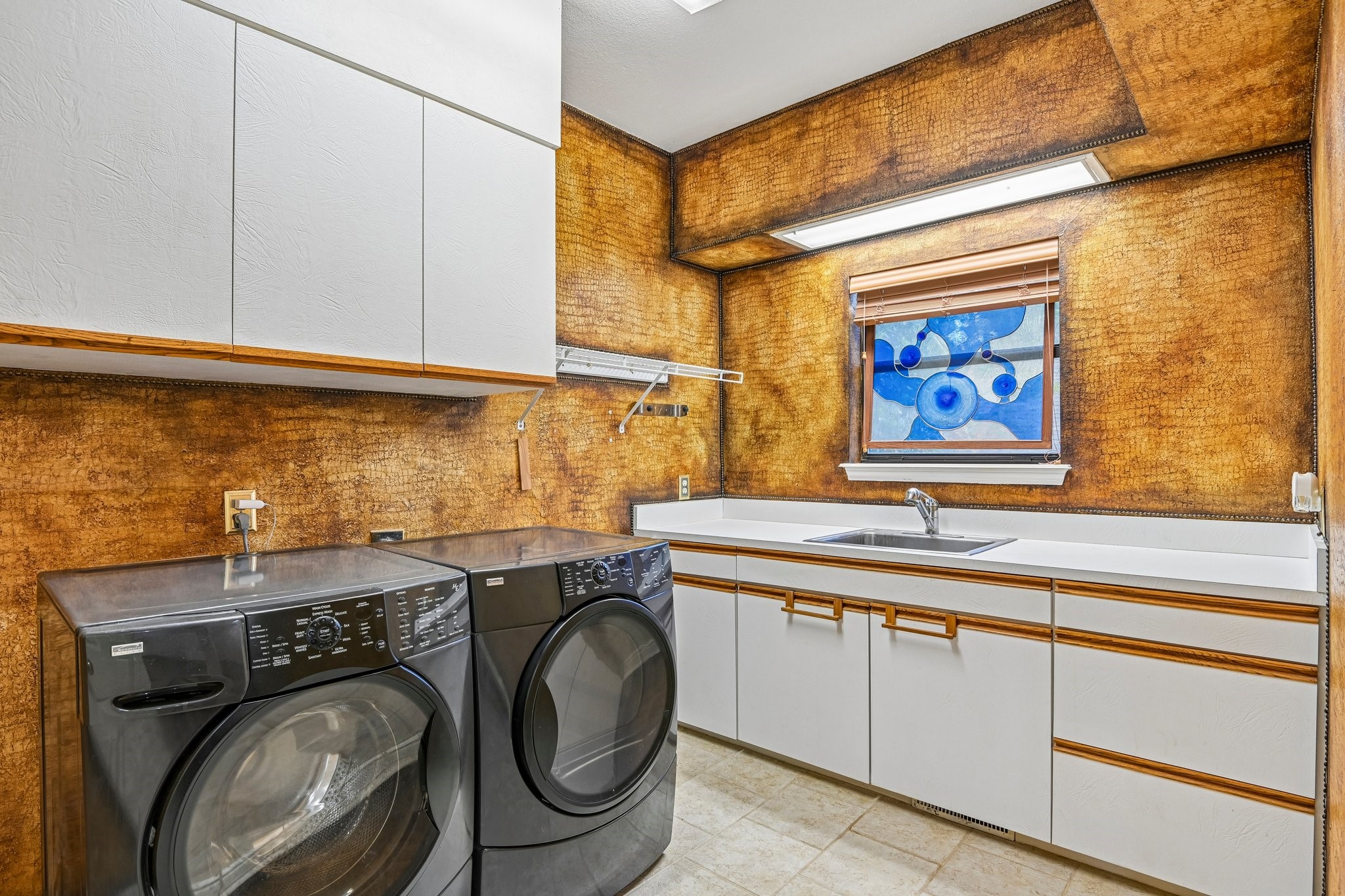 128 Sceptre Drive Rockwall TX 75032