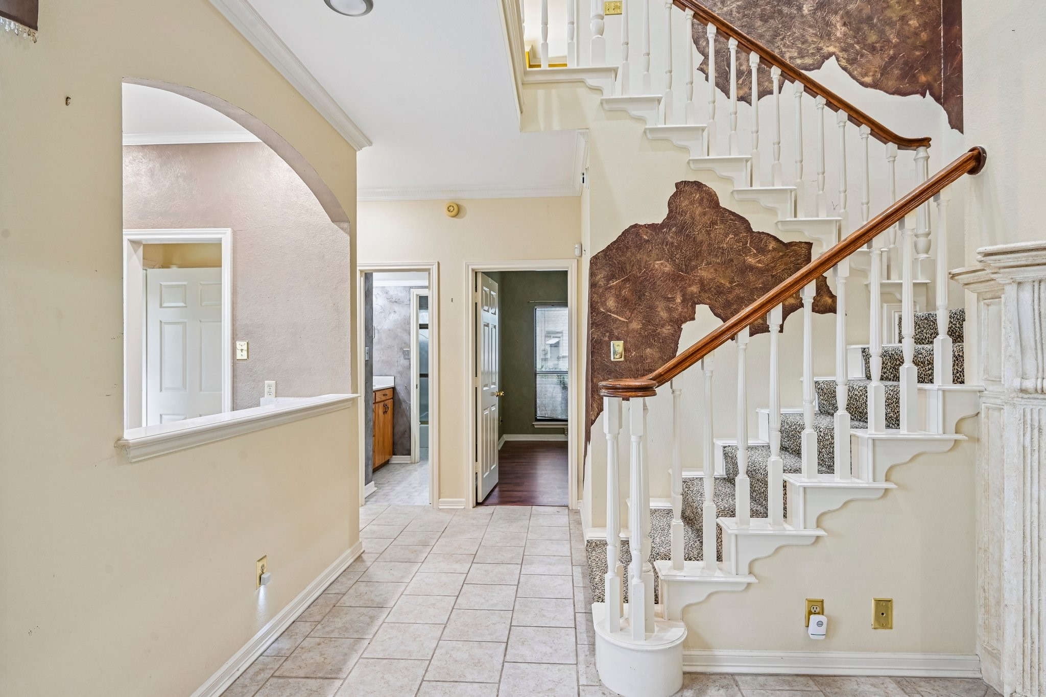 128 Sceptre Drive Rockwall TX 75032