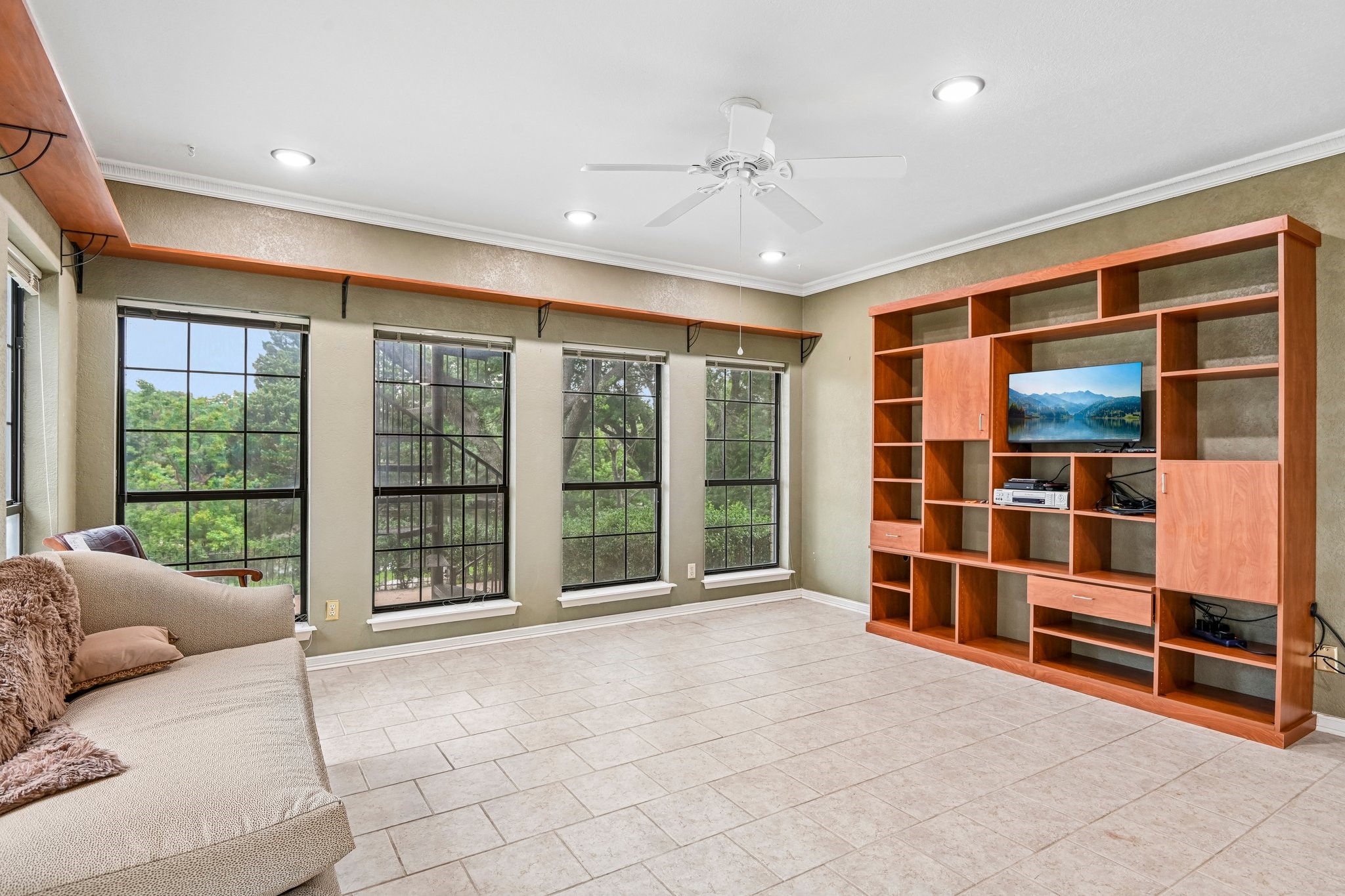 128 Sceptre Drive Rockwall TX 75032