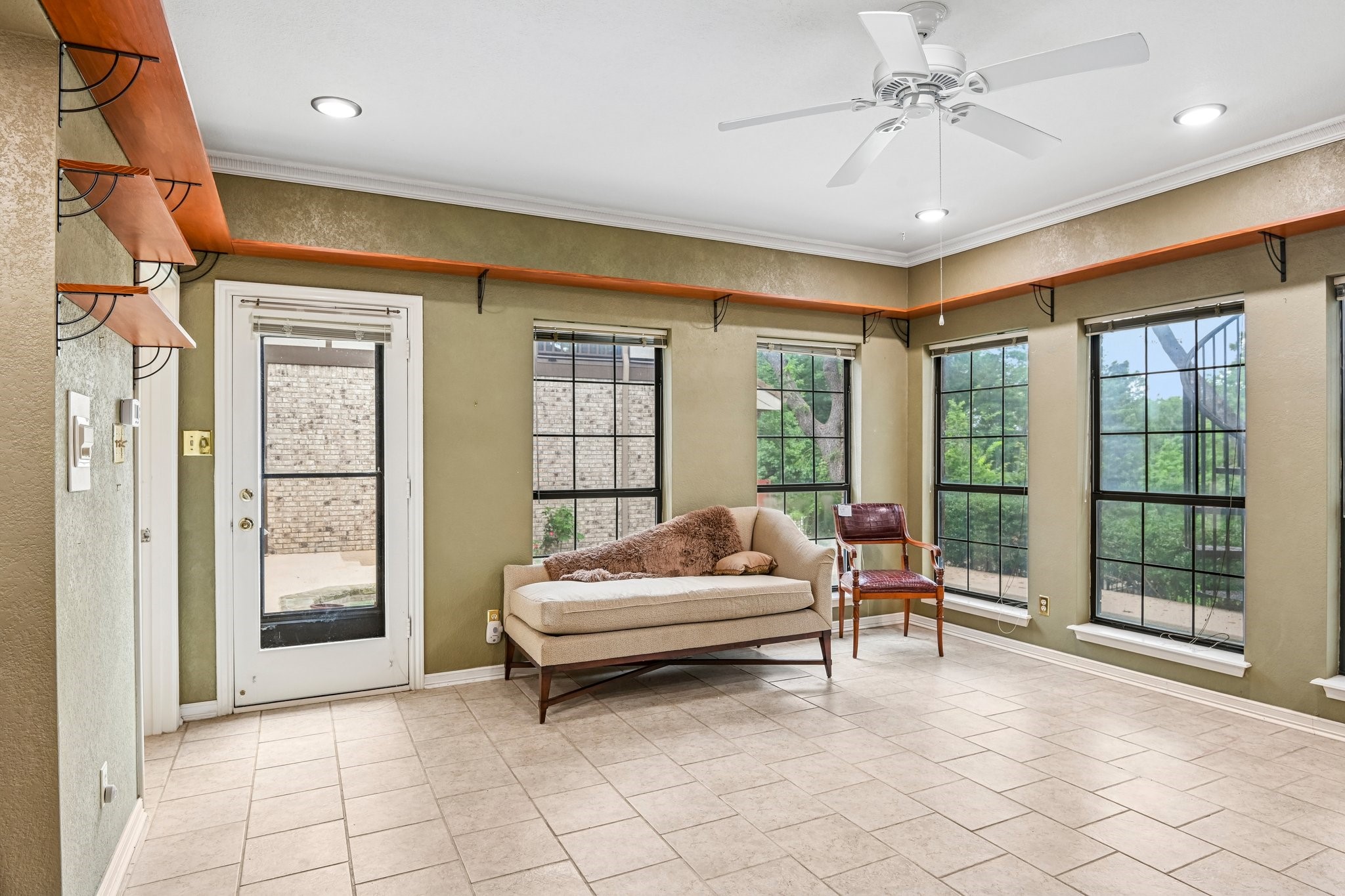 128 Sceptre Drive Rockwall TX 75032
