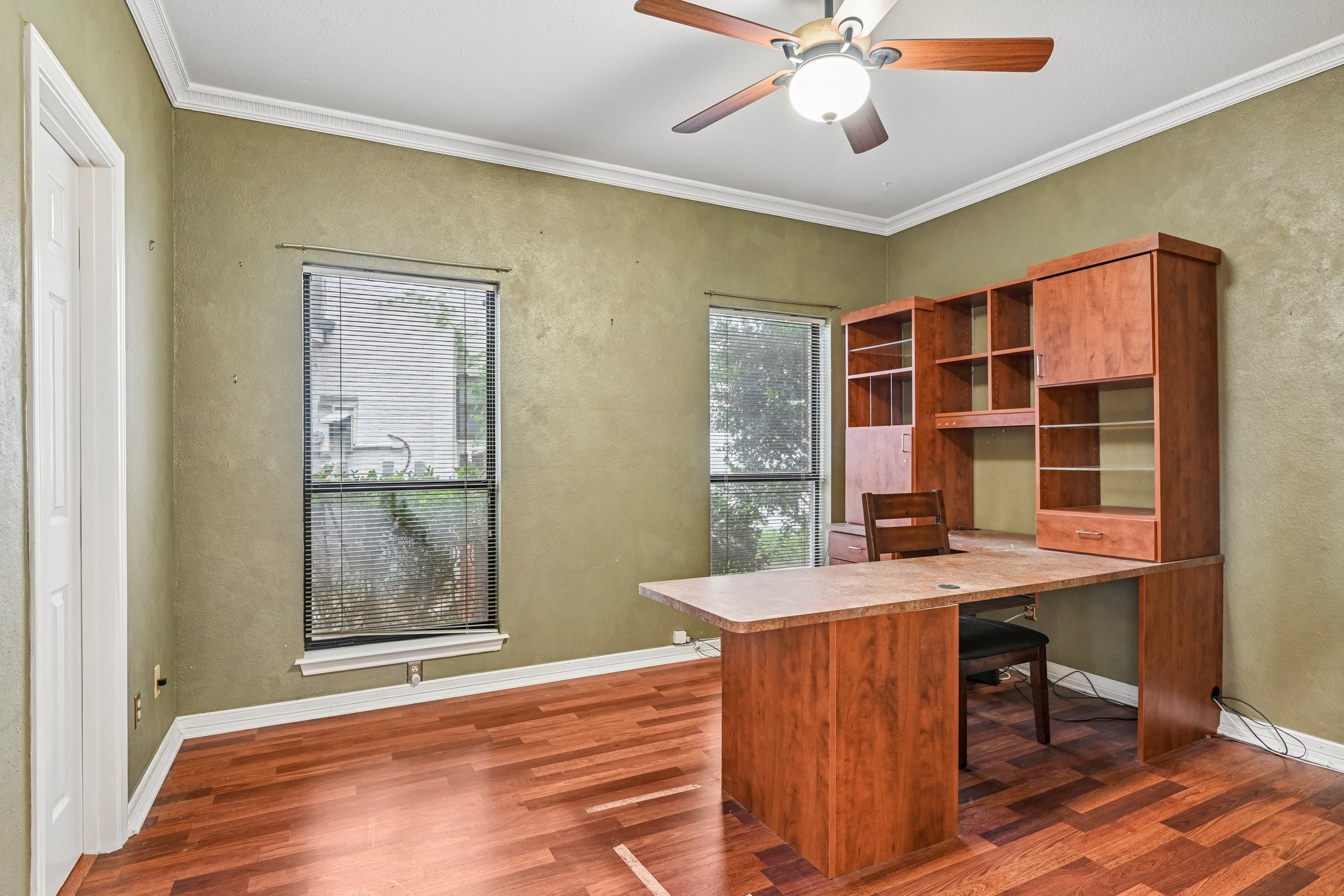 128 Sceptre Drive Rockwall TX 75032