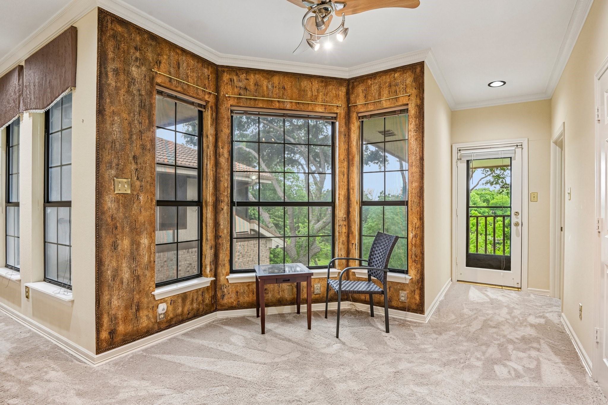 128 Sceptre Drive Rockwall TX 75032