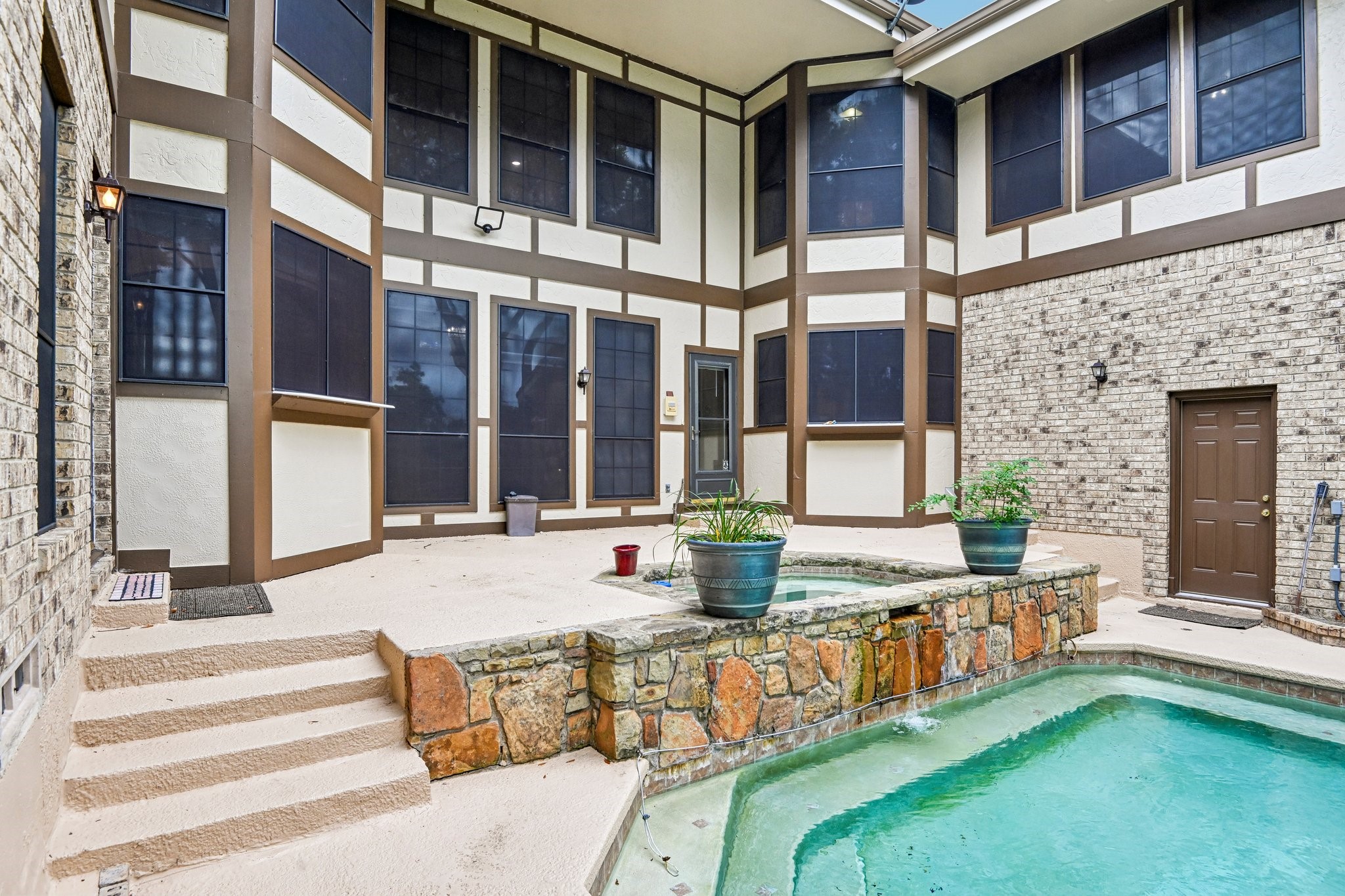 128 Sceptre Drive Rockwall TX 75032