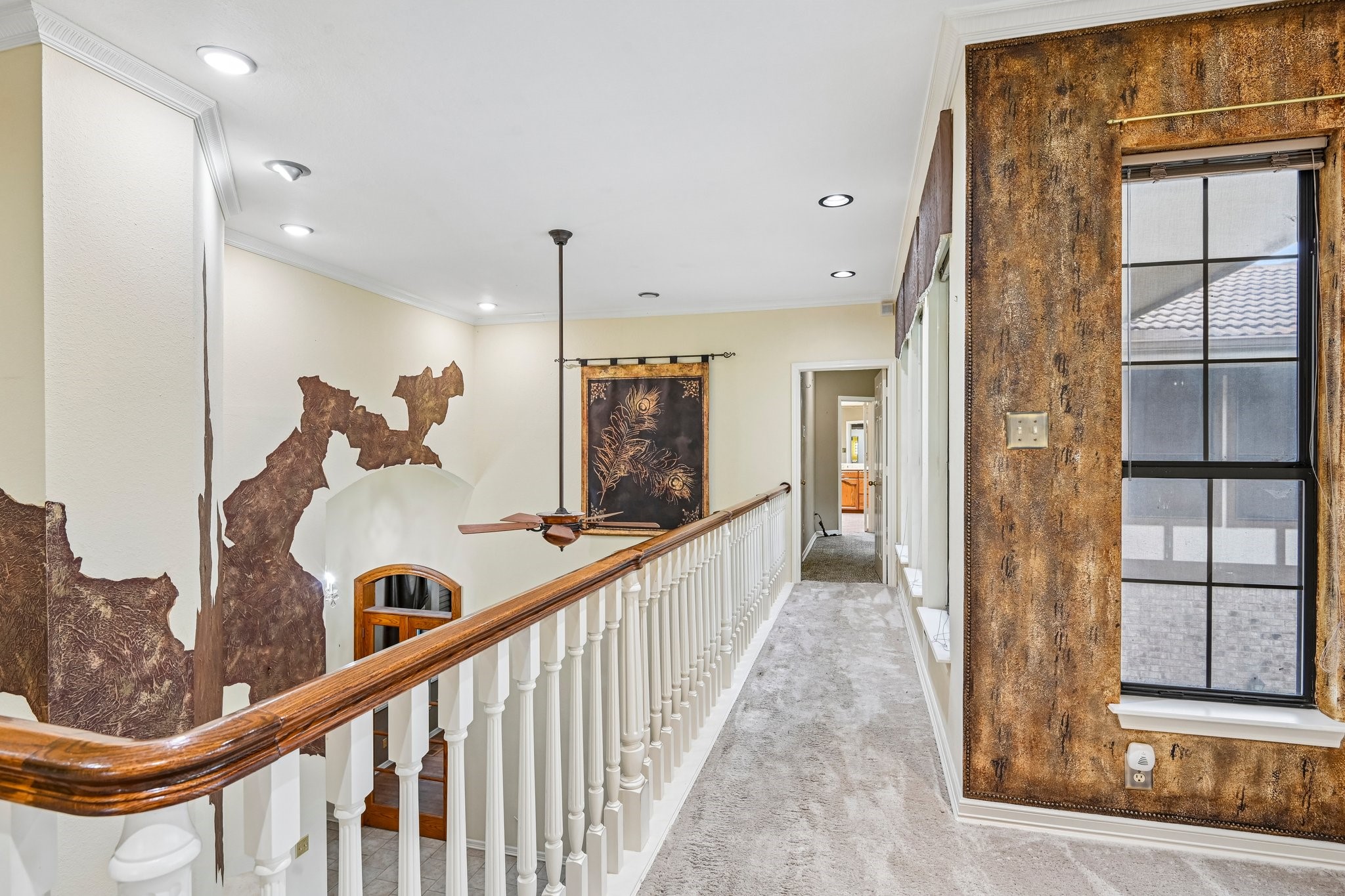 128 Sceptre Drive Rockwall TX 75032
