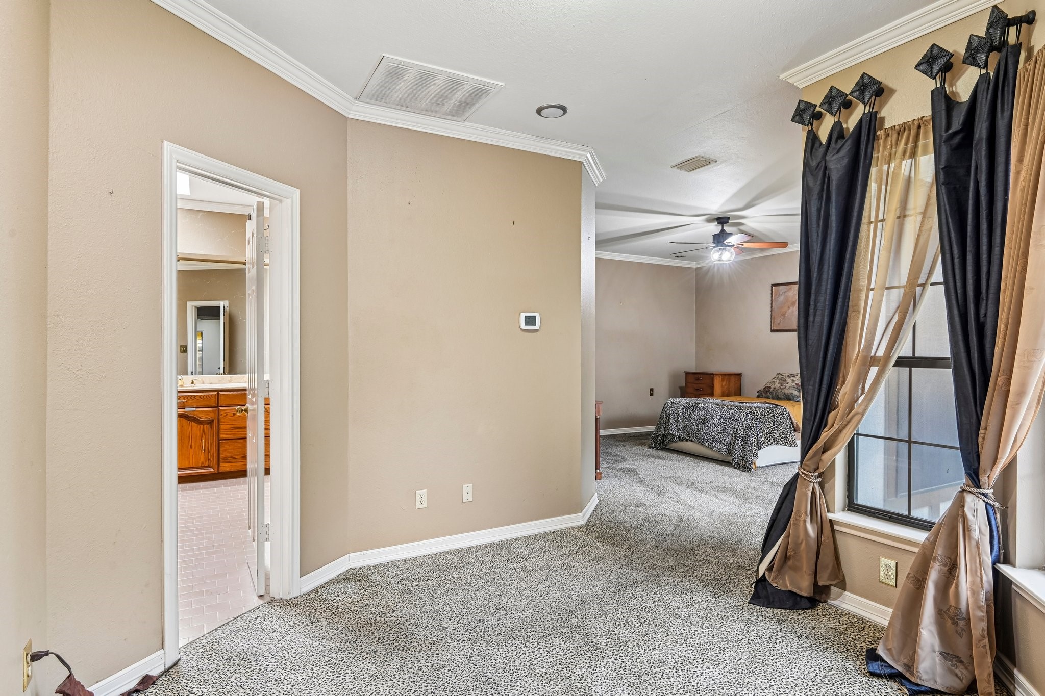 128 Sceptre Drive Rockwall TX 75032