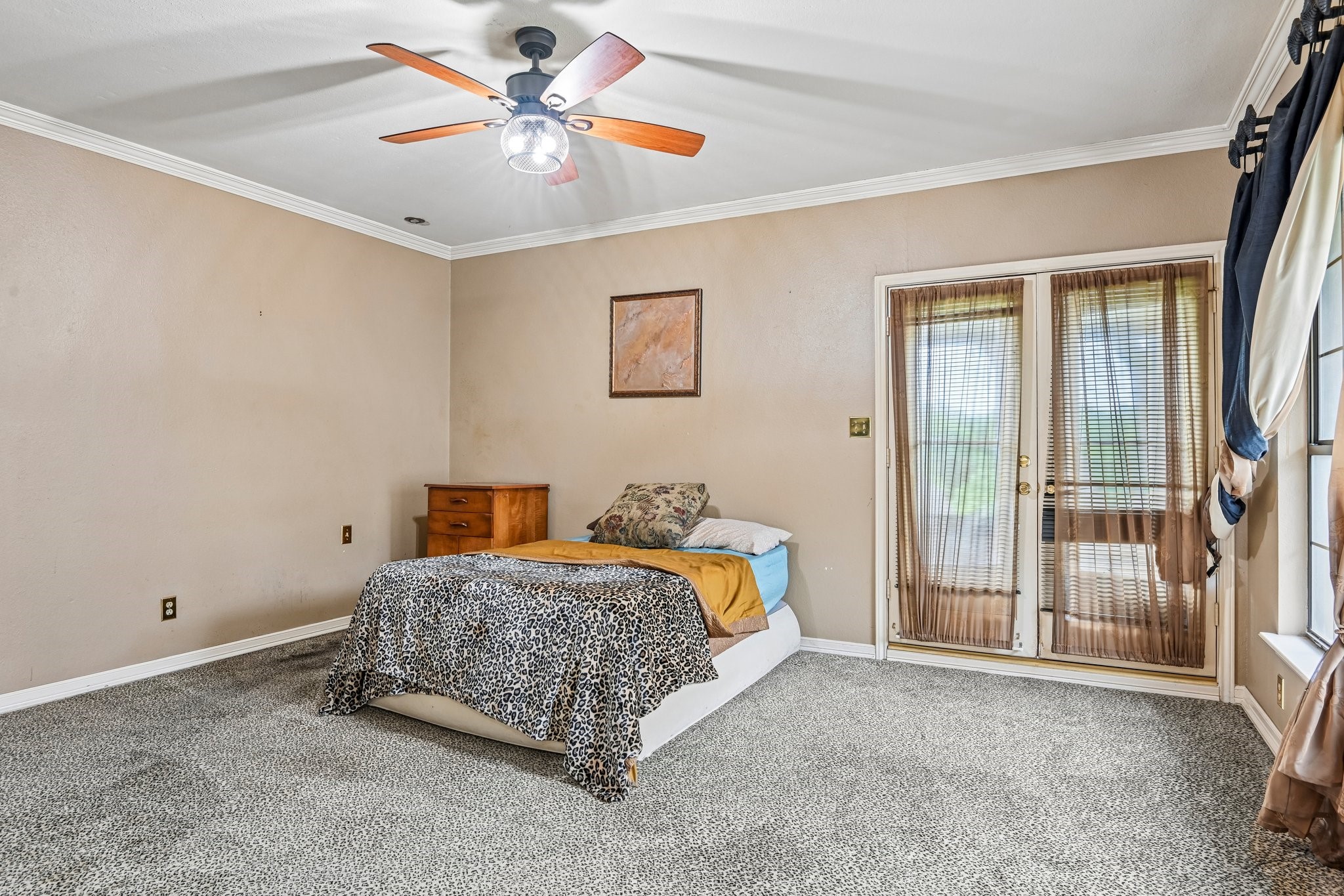 128 Sceptre Drive Rockwall TX 75032