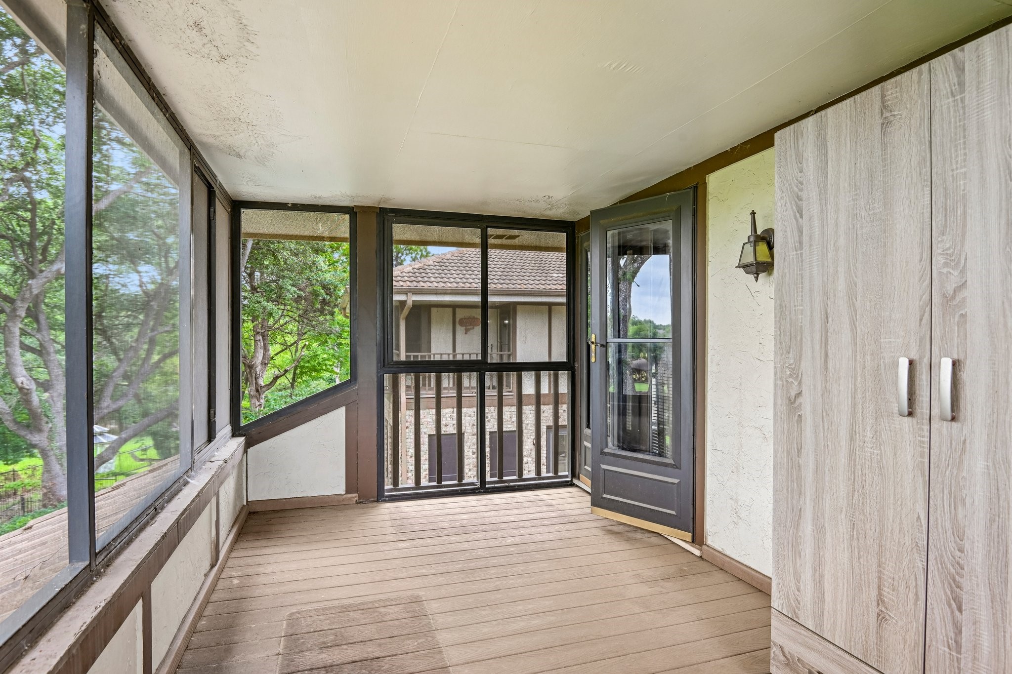 128 Sceptre Drive Rockwall TX 75032