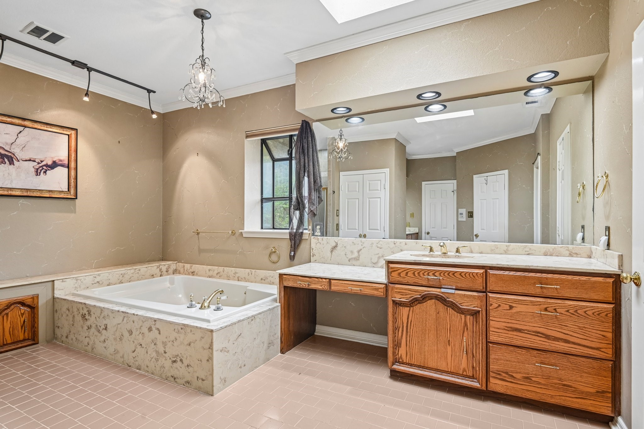 128 Sceptre Drive Rockwall TX 75032