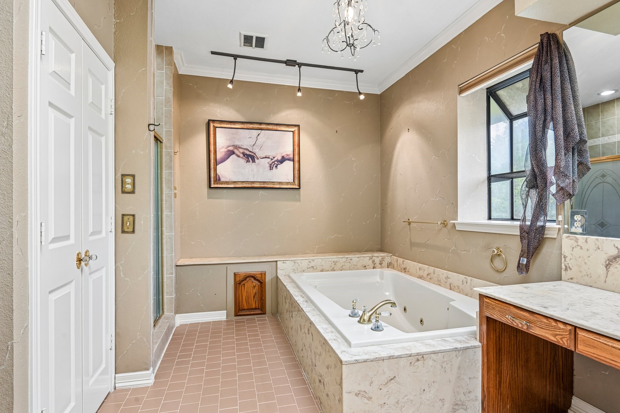 128 Sceptre Drive Rockwall TX 75032