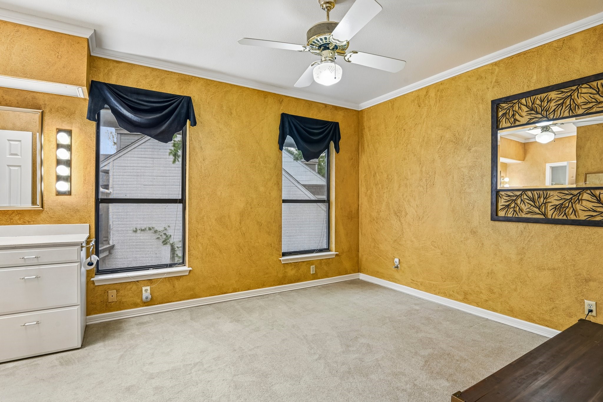 128 Sceptre Drive Rockwall TX 75032