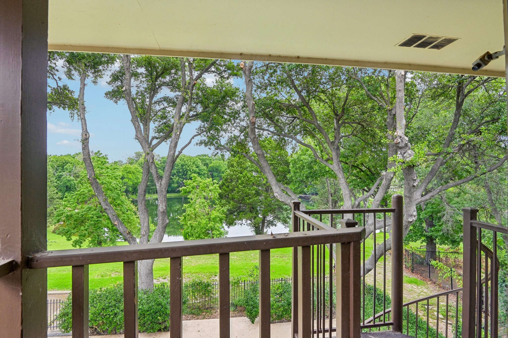 128 Sceptre Drive Rockwall TX 75032