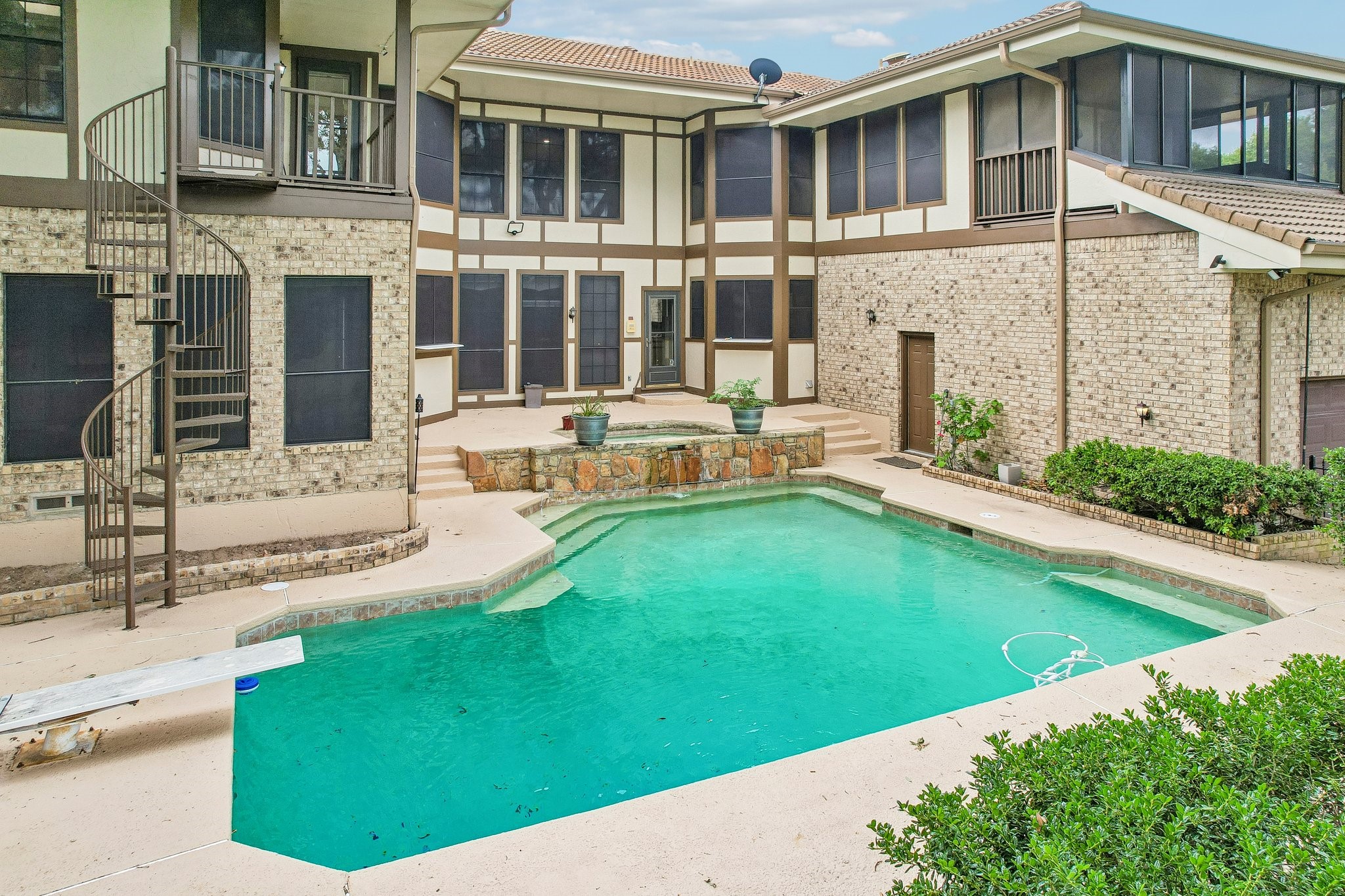 128 Sceptre Drive Rockwall TX 75032