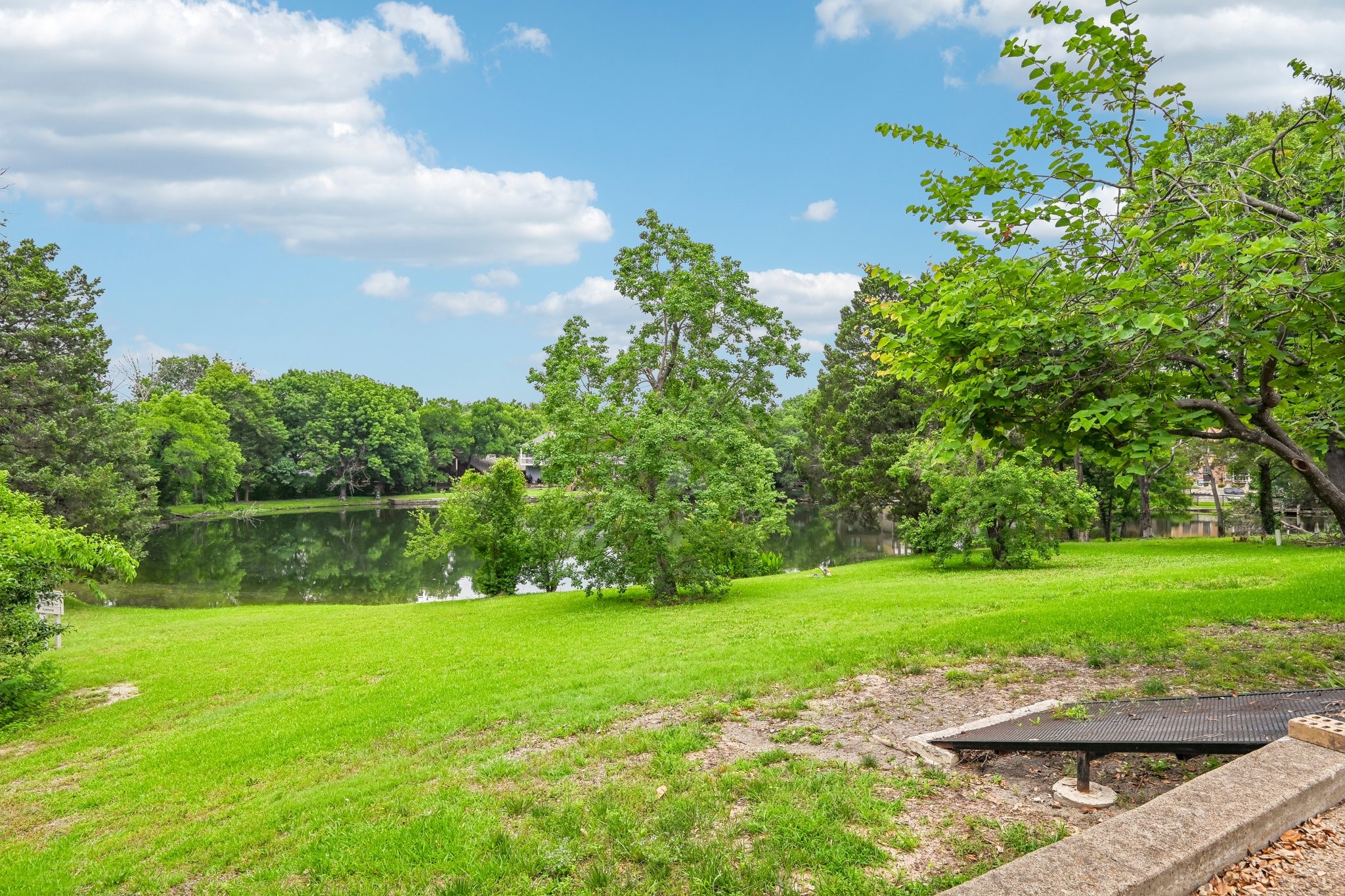 128 Sceptre Drive Rockwall TX 75032