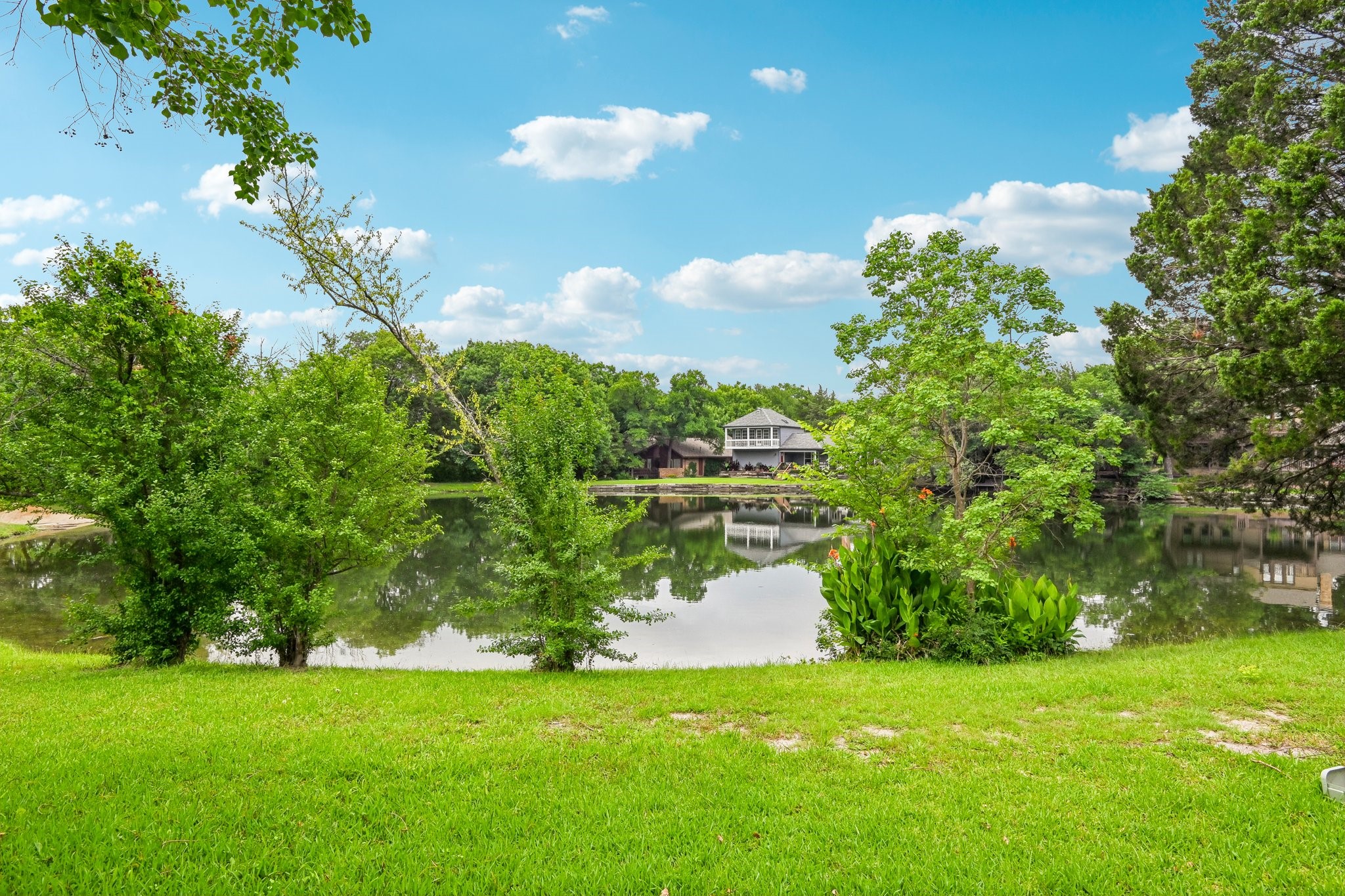 128 Sceptre Drive Rockwall TX 75032