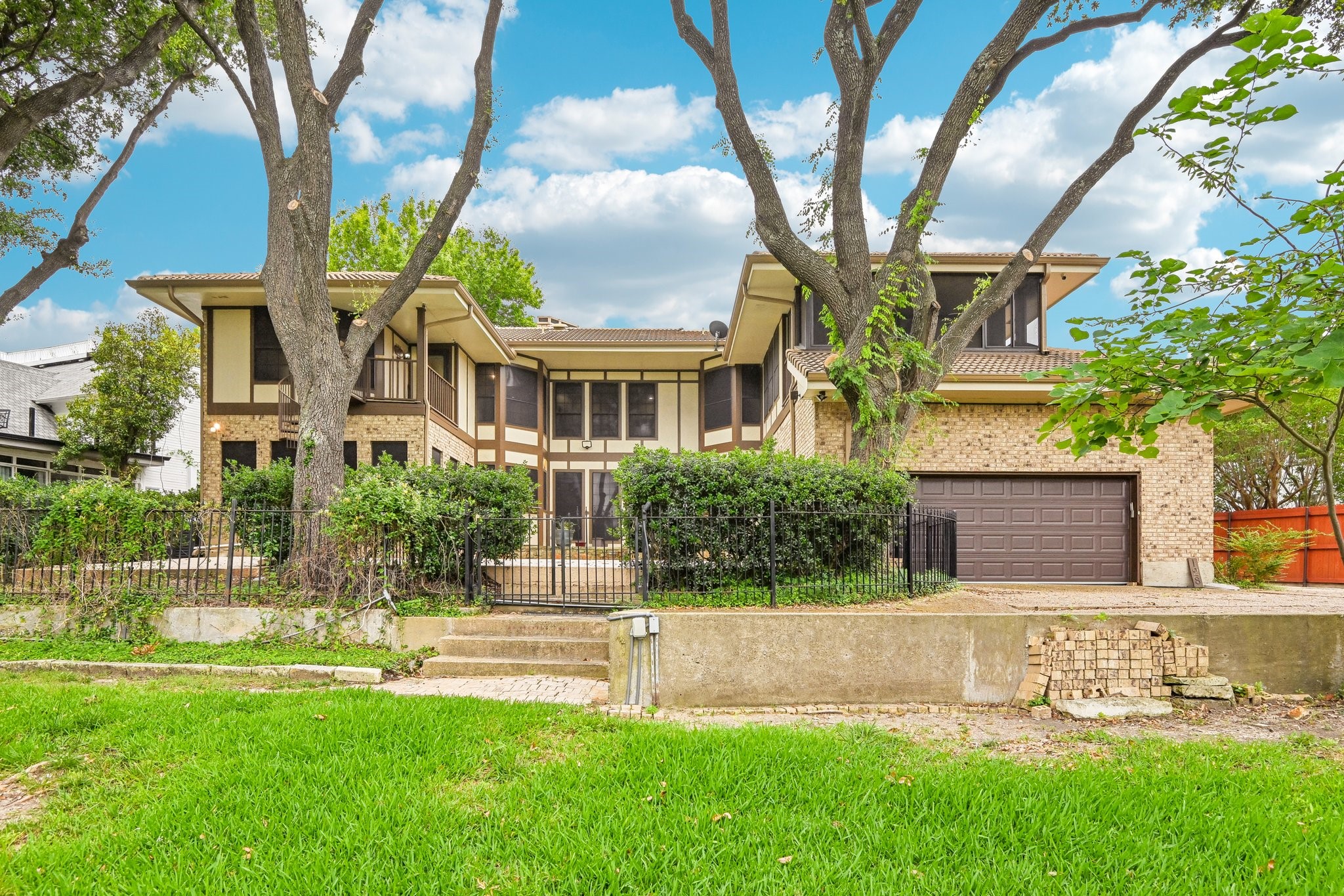 128 Sceptre Drive Rockwall TX 75032