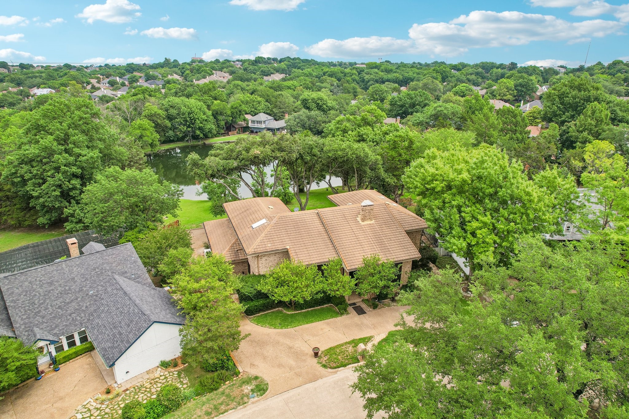 128 Sceptre Drive Rockwall TX 75032
