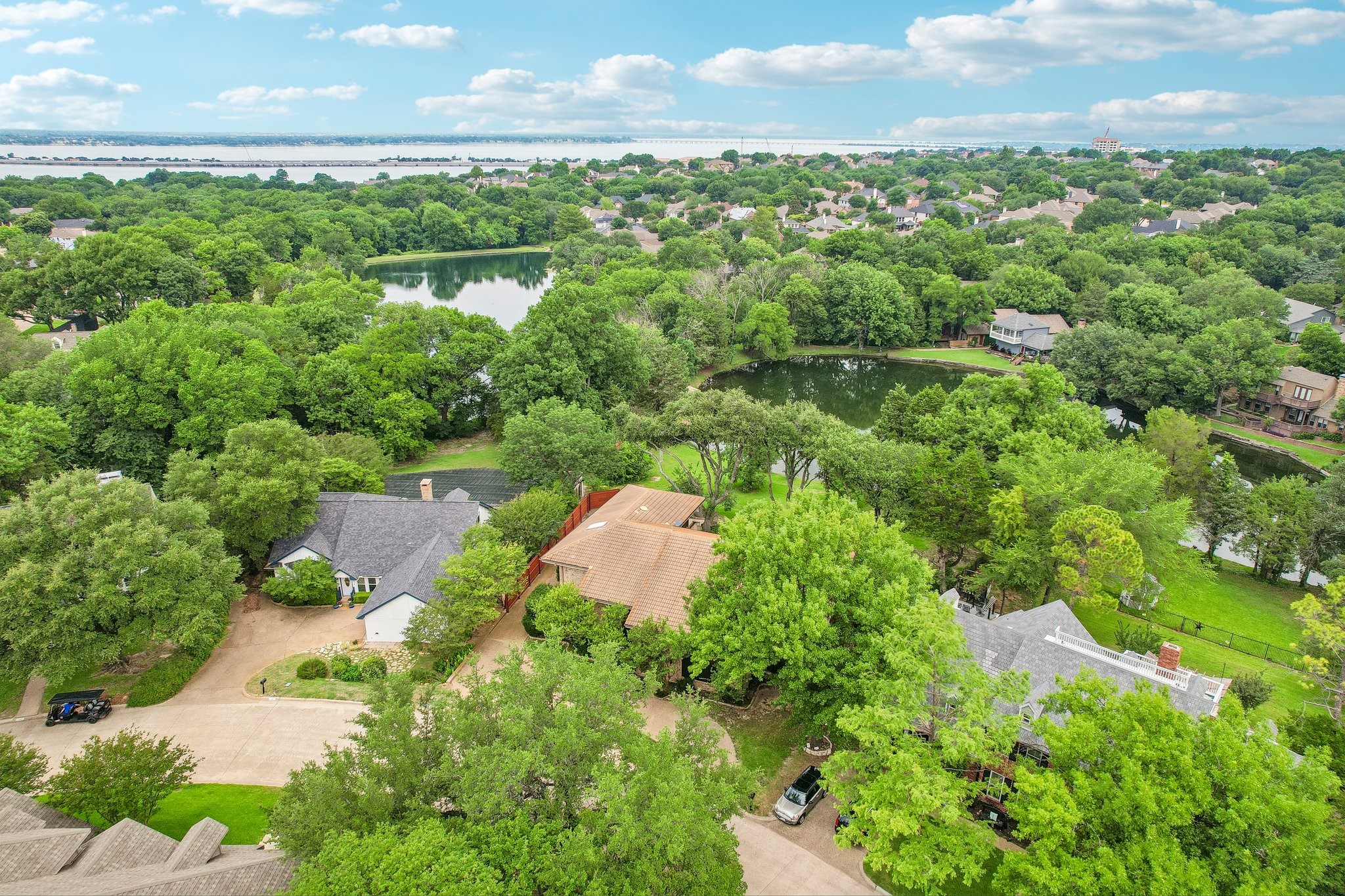 128 Sceptre Drive Rockwall TX 75032
