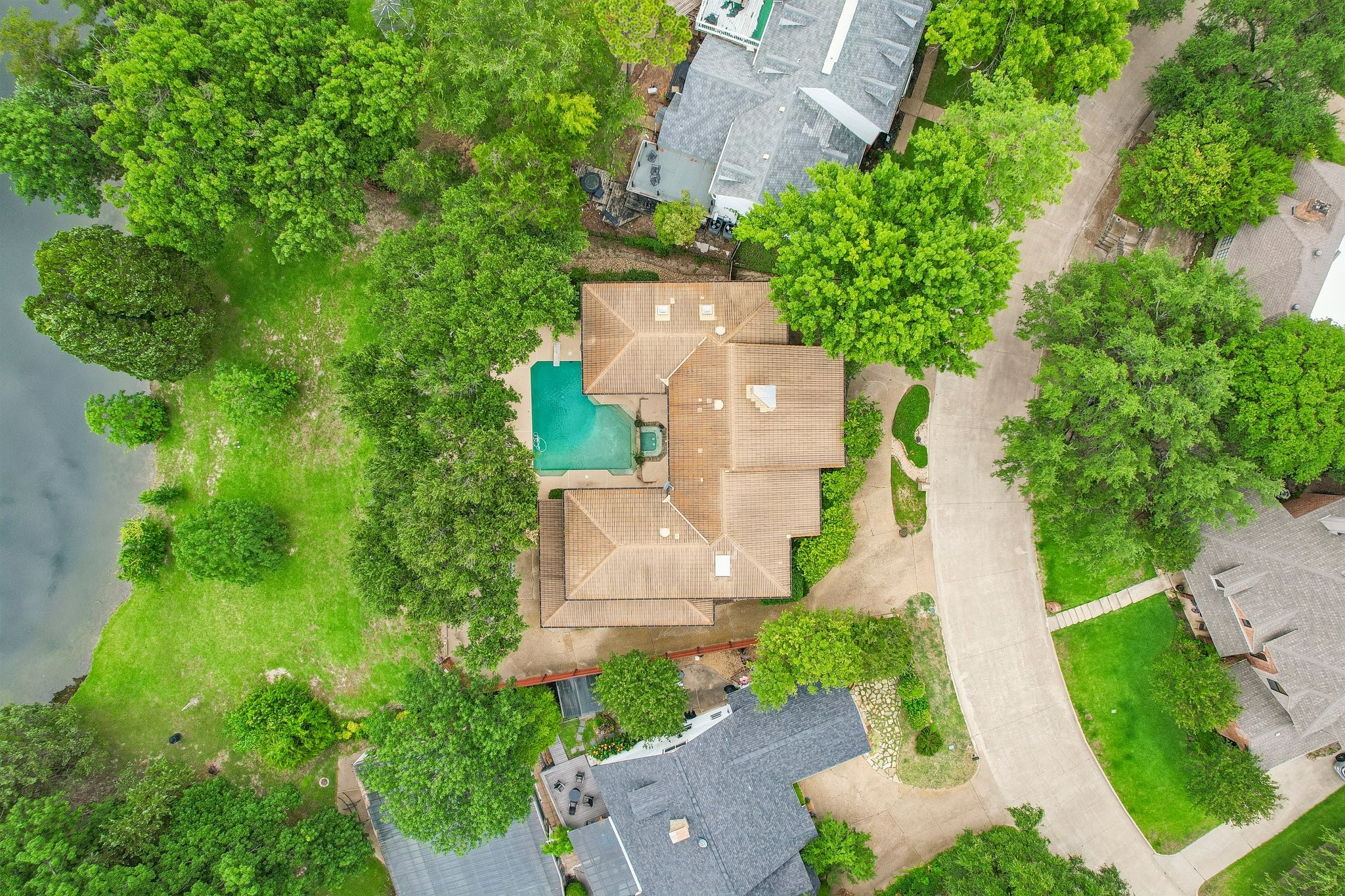 128 Sceptre Drive Rockwall TX 75032