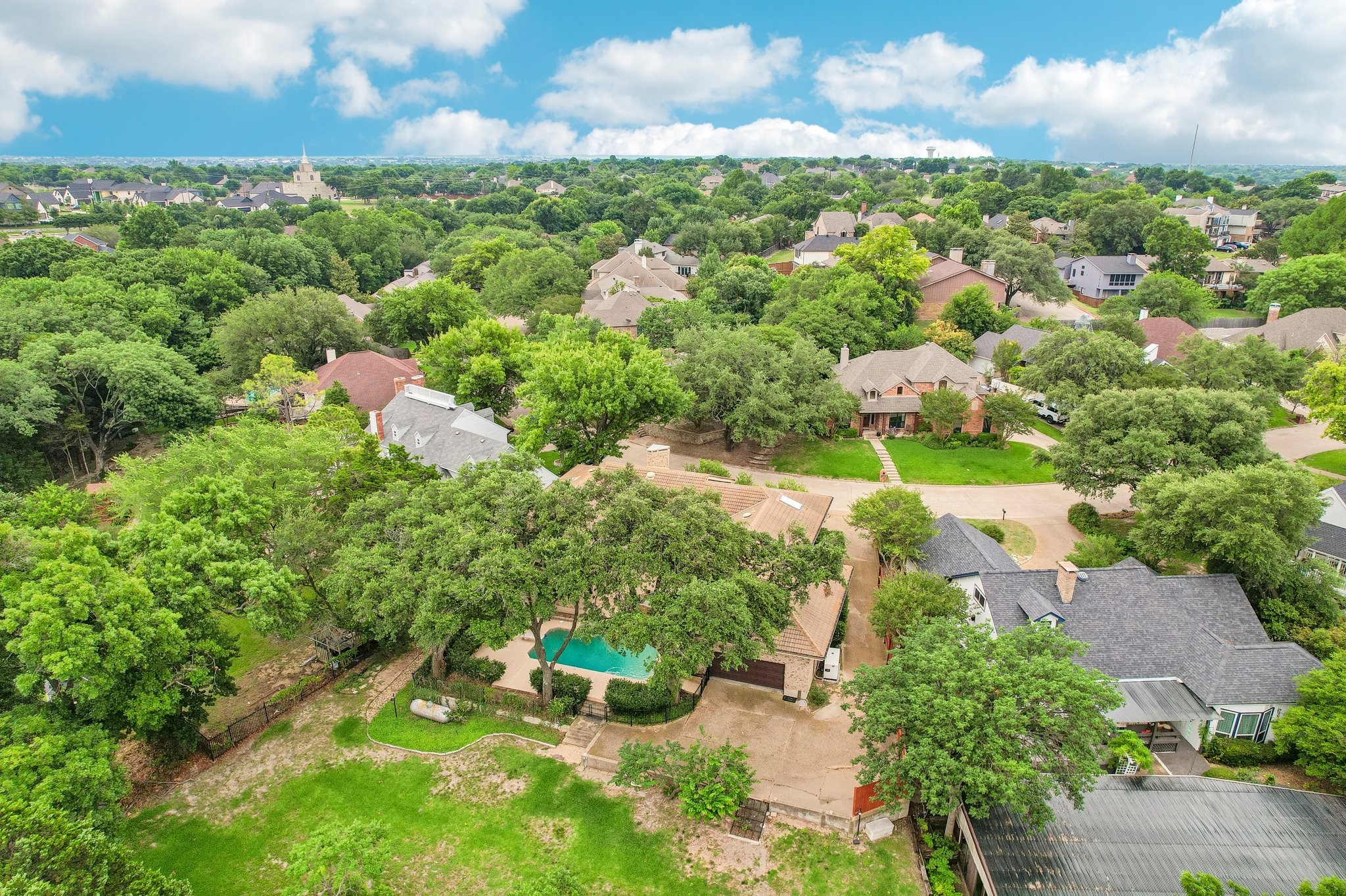 128 Sceptre Drive Rockwall TX 75032