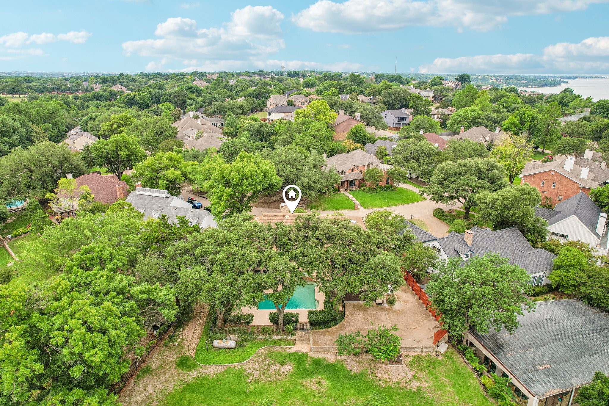 128 Sceptre Drive Rockwall TX 75032