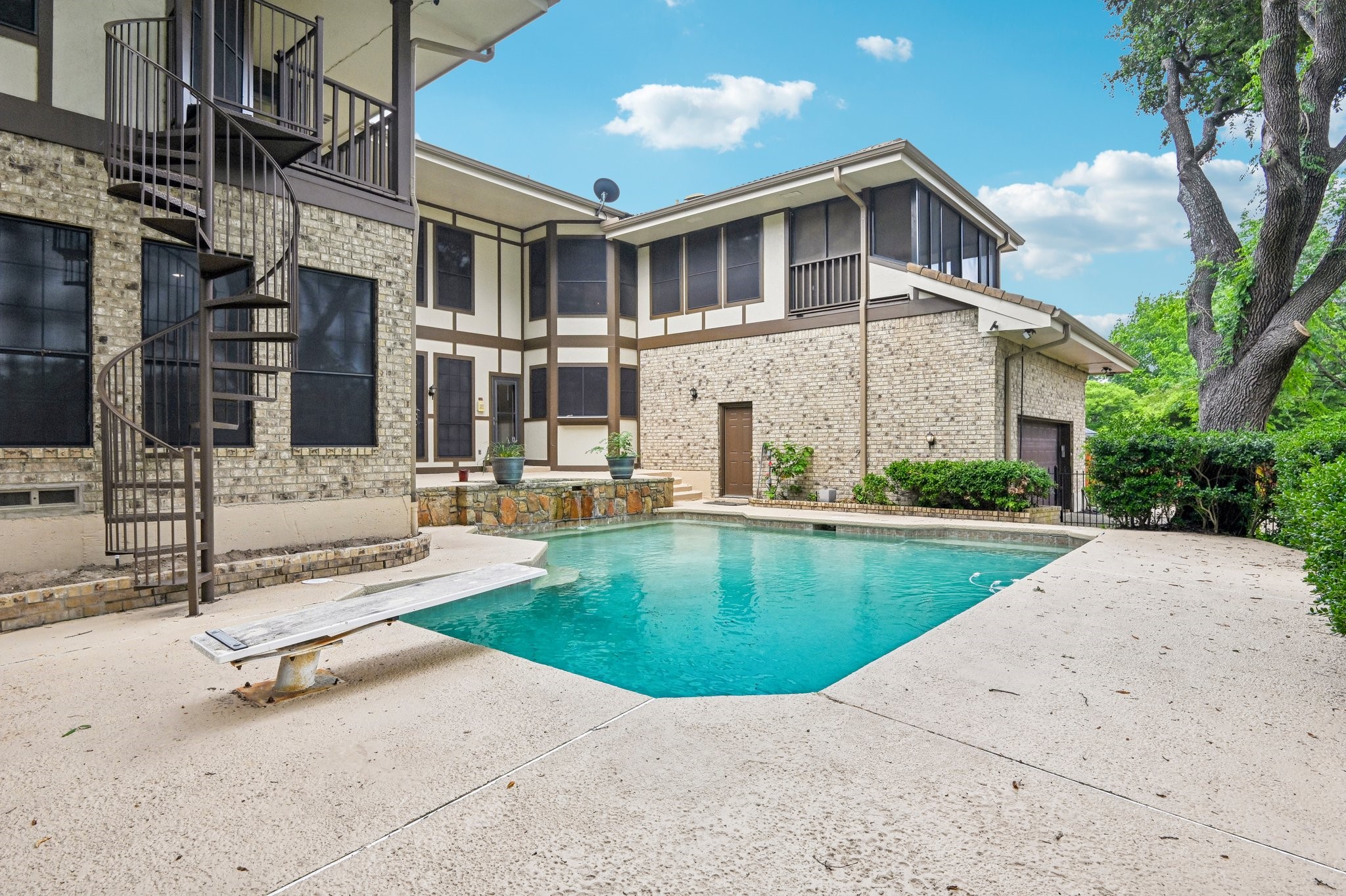 128 Sceptre Drive Rockwall TX 75032