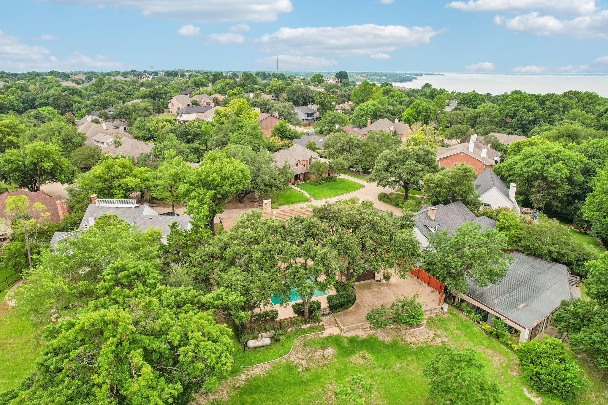 128 Sceptre Drive Rockwall TX 75032